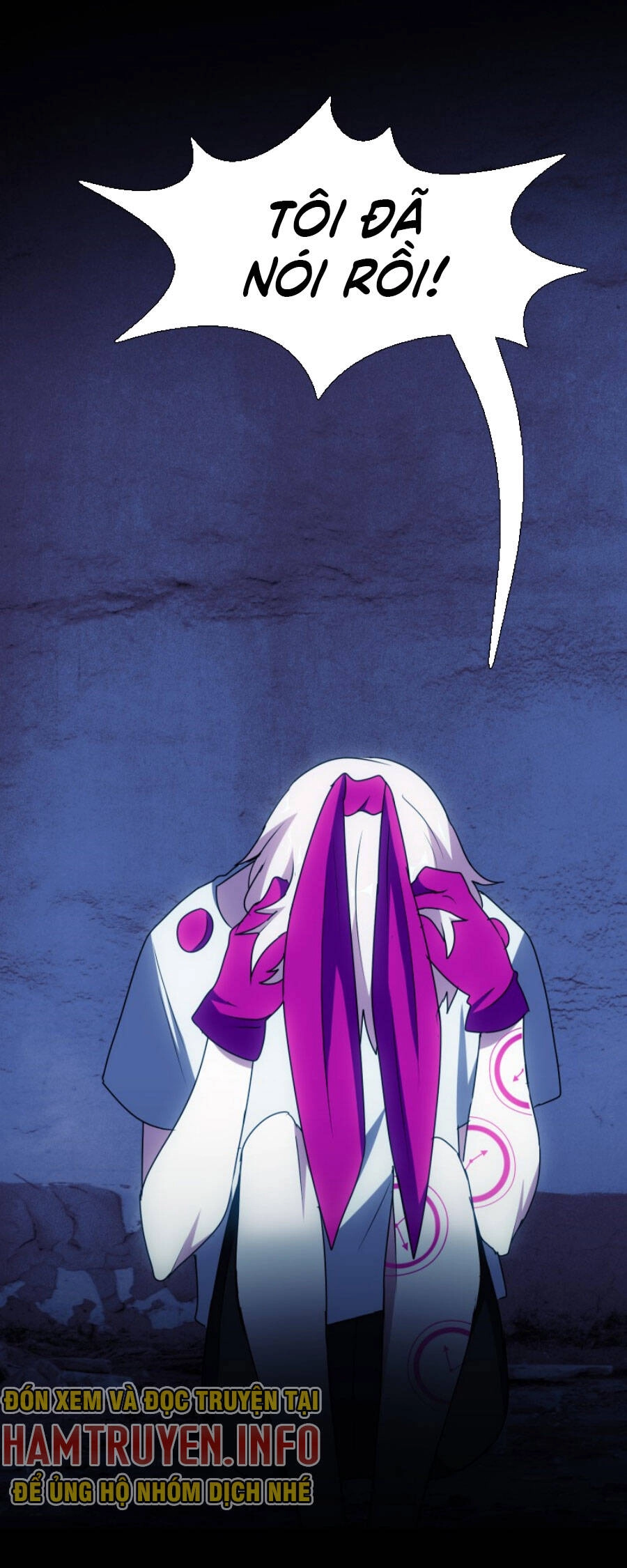 Tử Thần Chapter 72 - 13