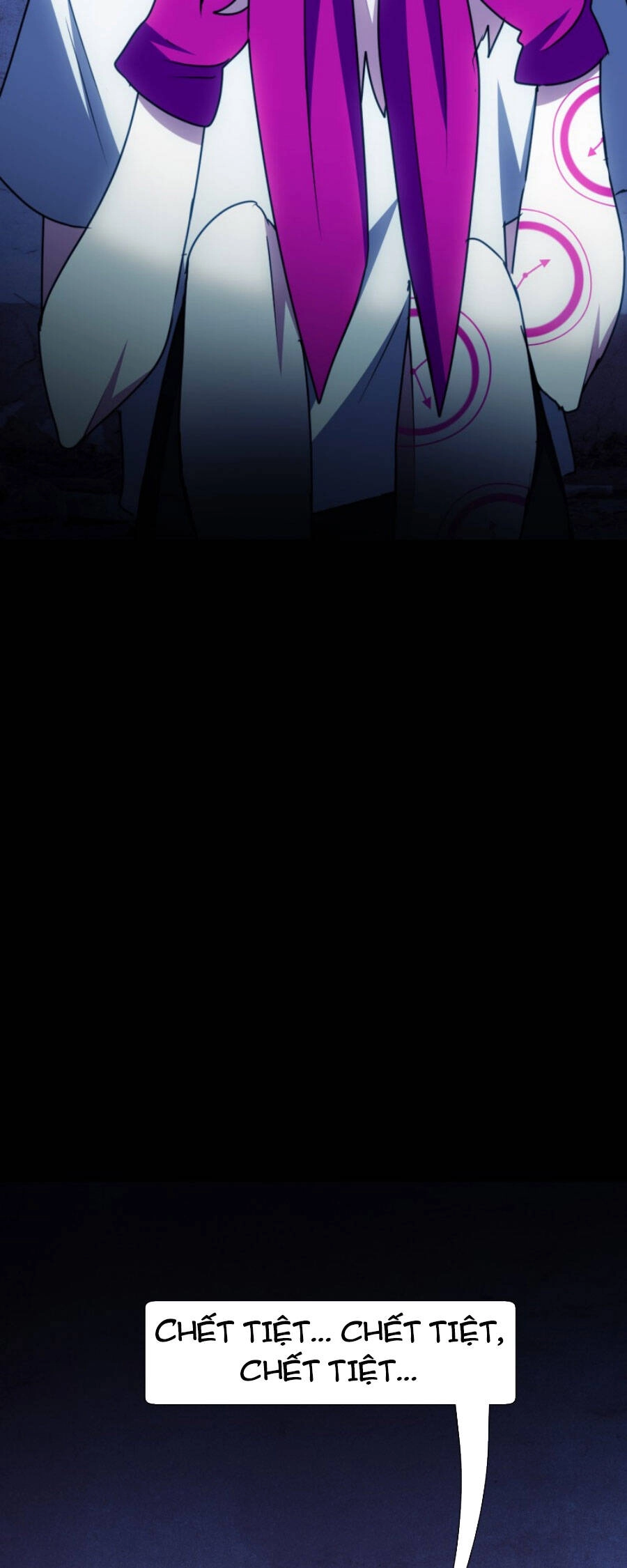 Tử Thần Chapter 72 - 15