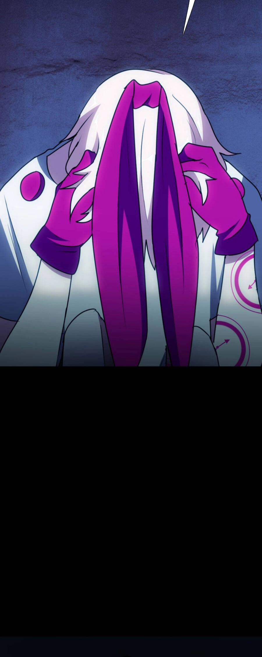 Tử Thần Chapter 72 - 16