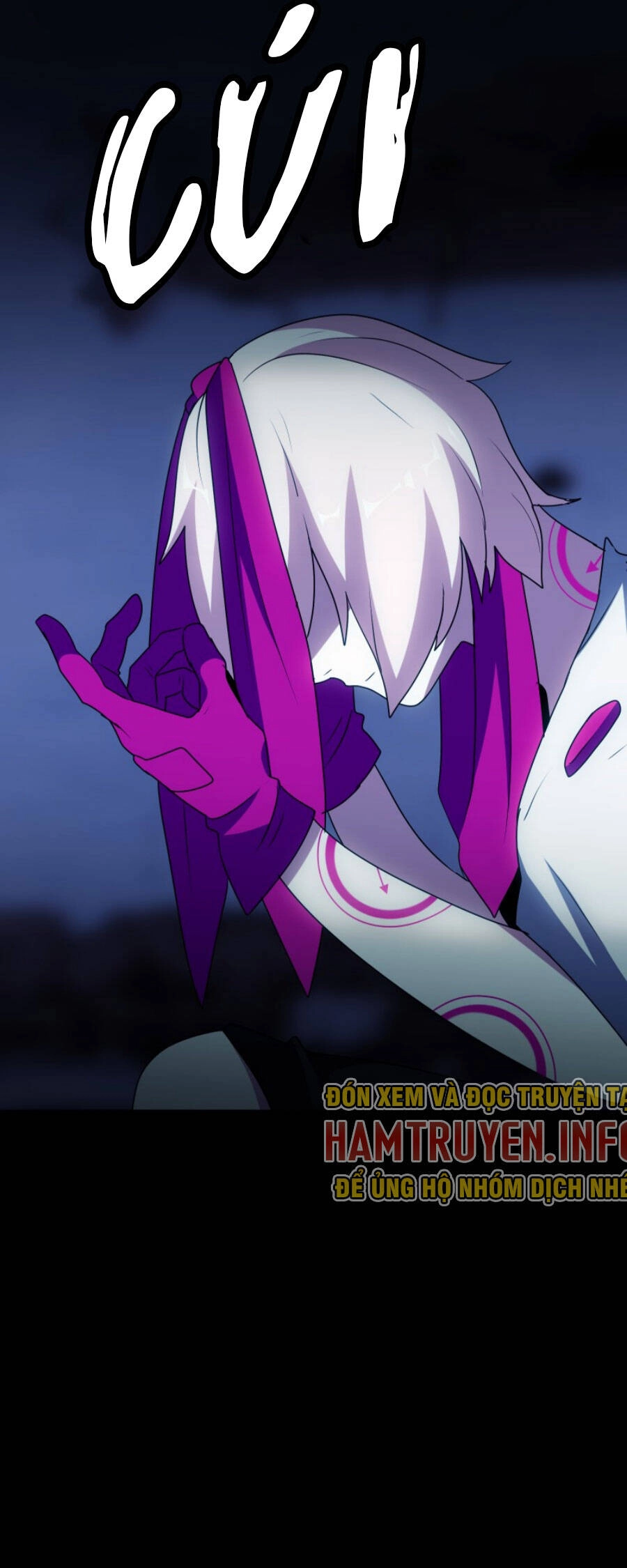 Tử Thần Chapter 72 - 17