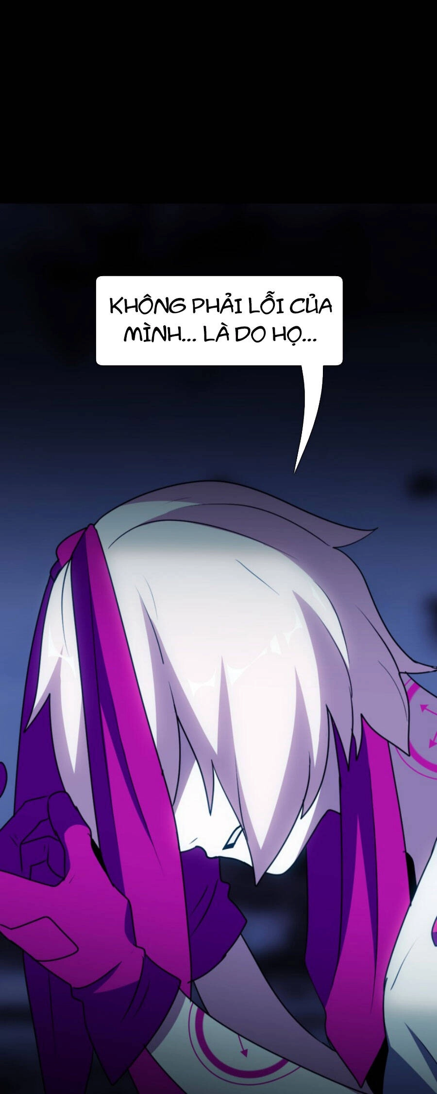 Tử Thần Chapter 72 - 18