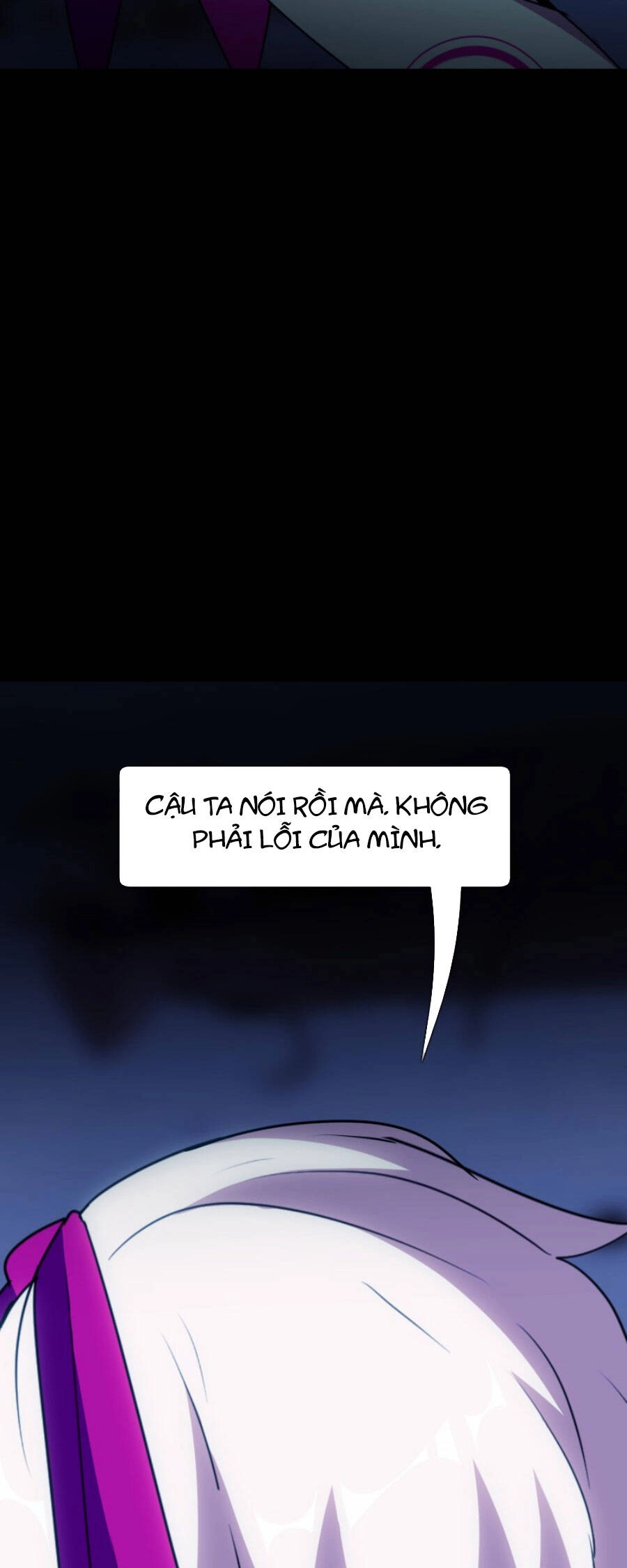 Tử Thần Chapter 72 - 19