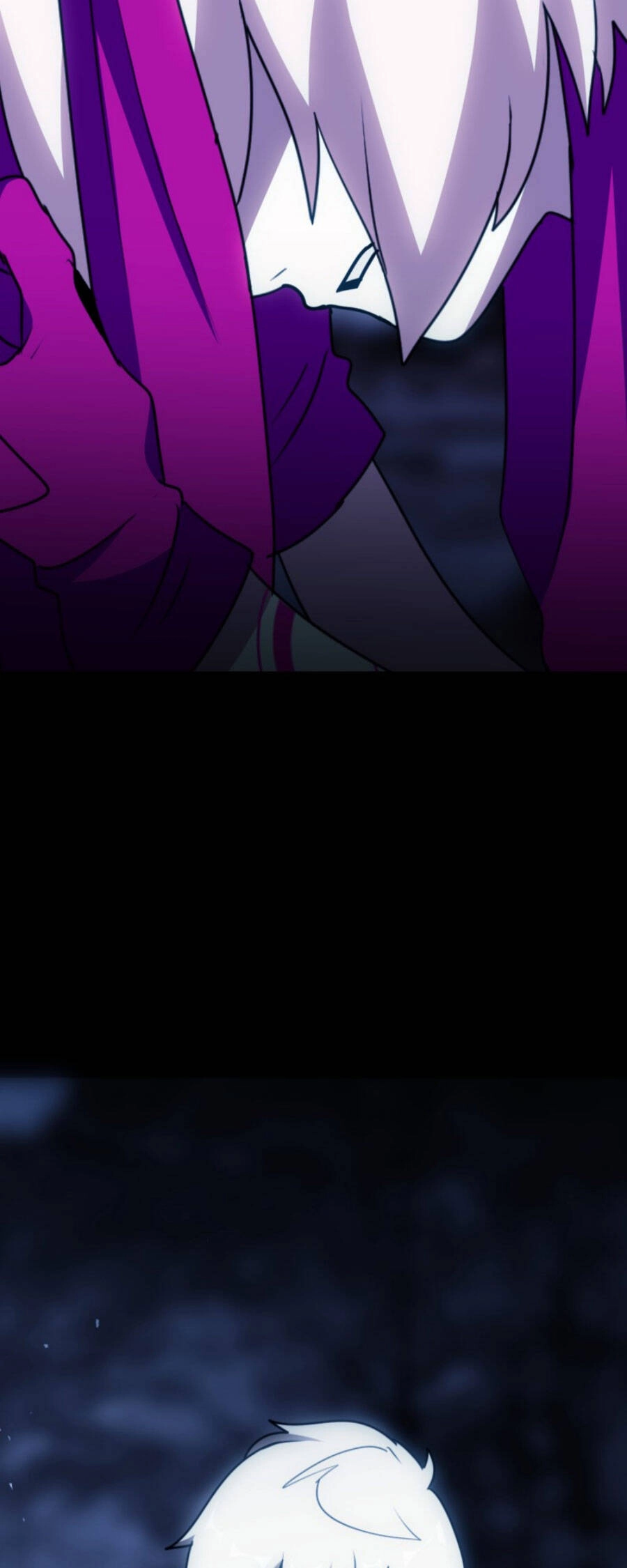 Tử Thần Chapter 72 - 20