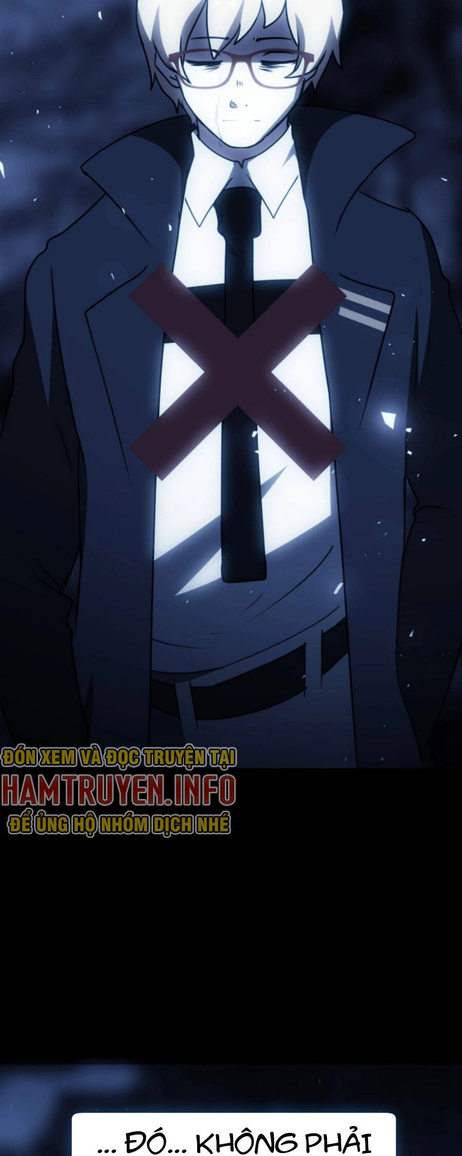 Tử Thần Chapter 72 - 21