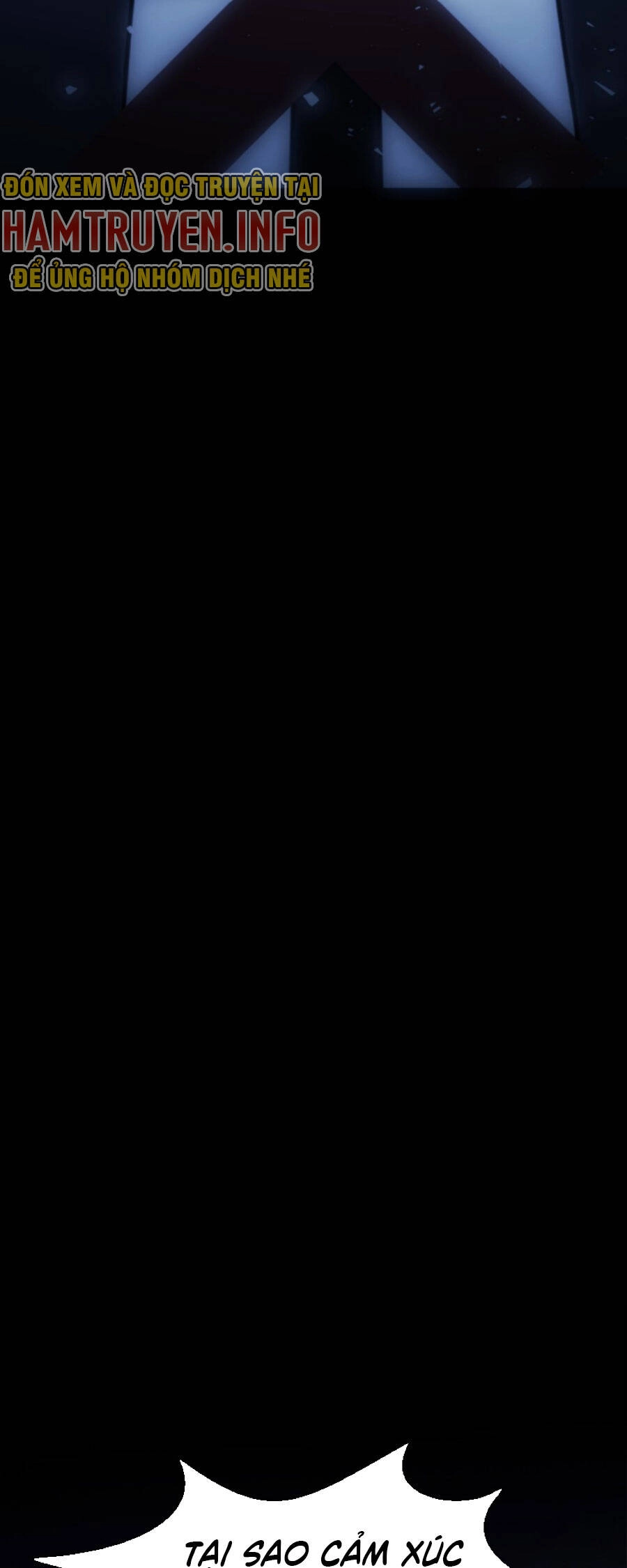 Tử Thần Chapter 72 - 23