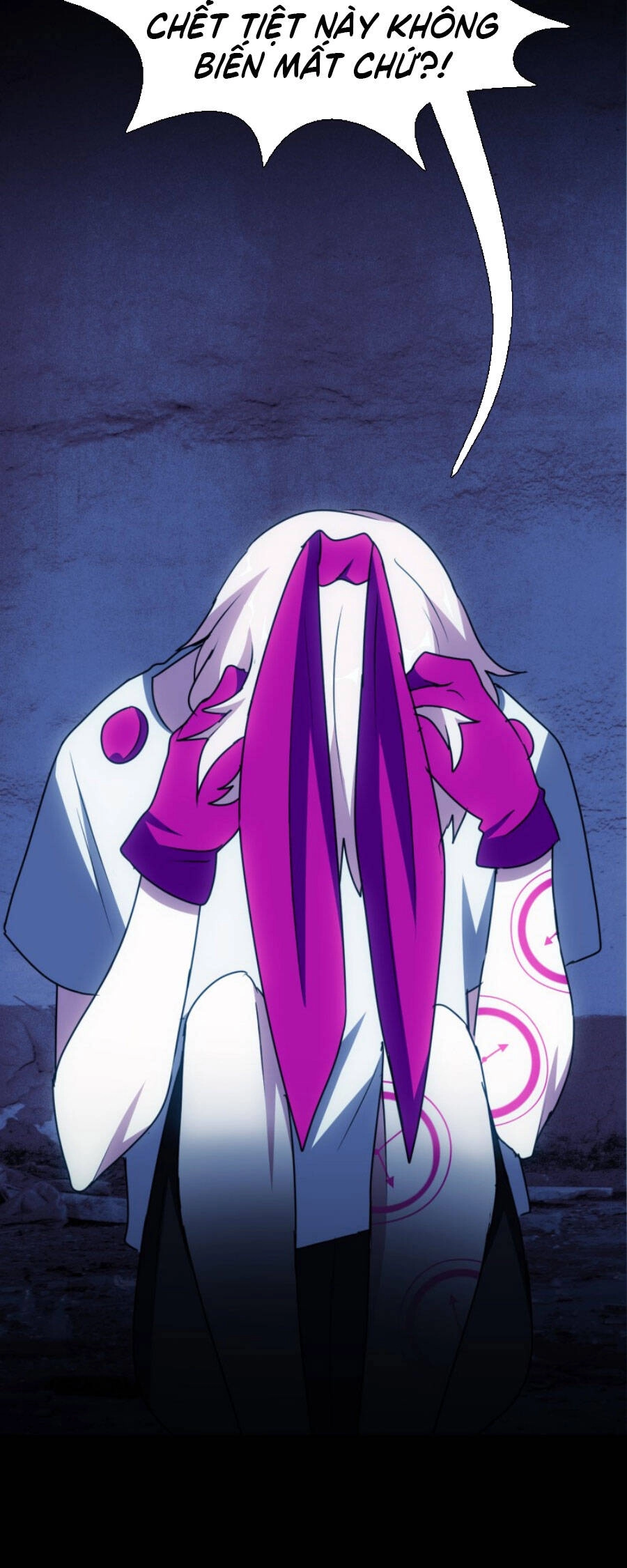 Tử Thần Chapter 72 - 24