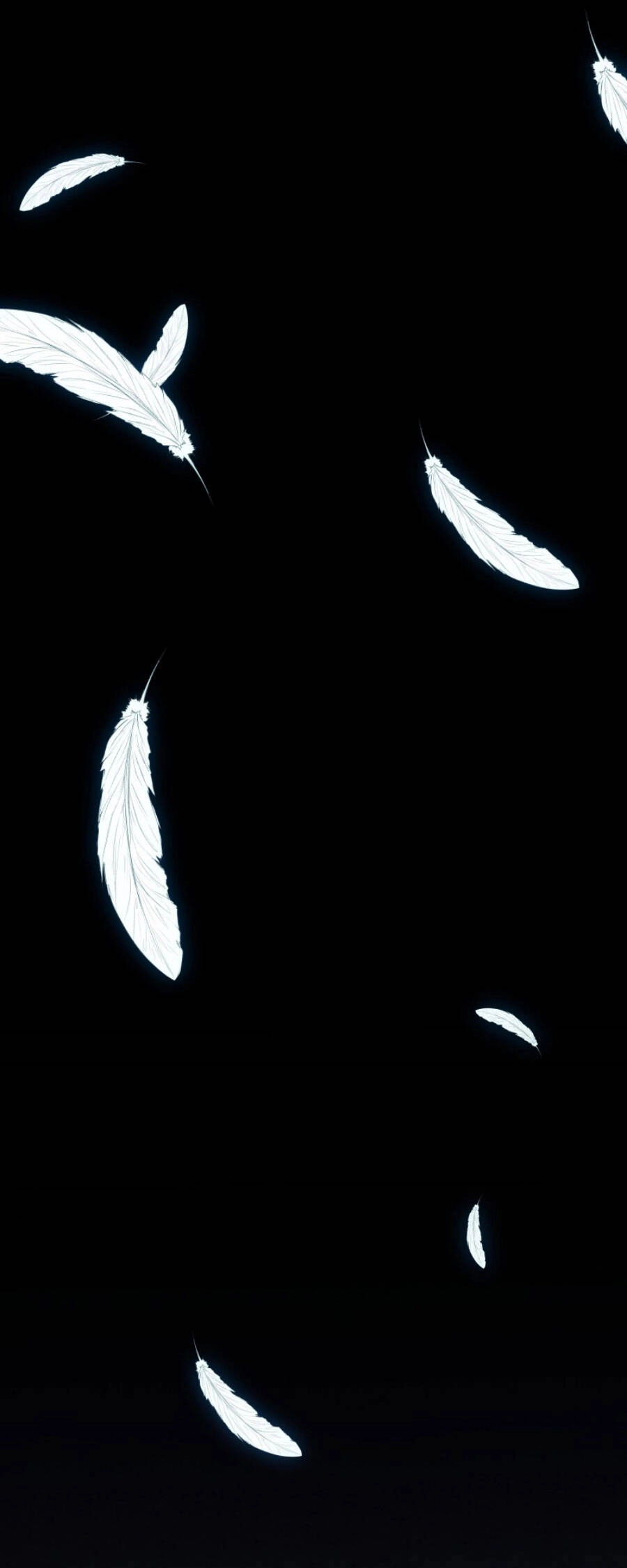 Tử Thần Chapter 72 - 25