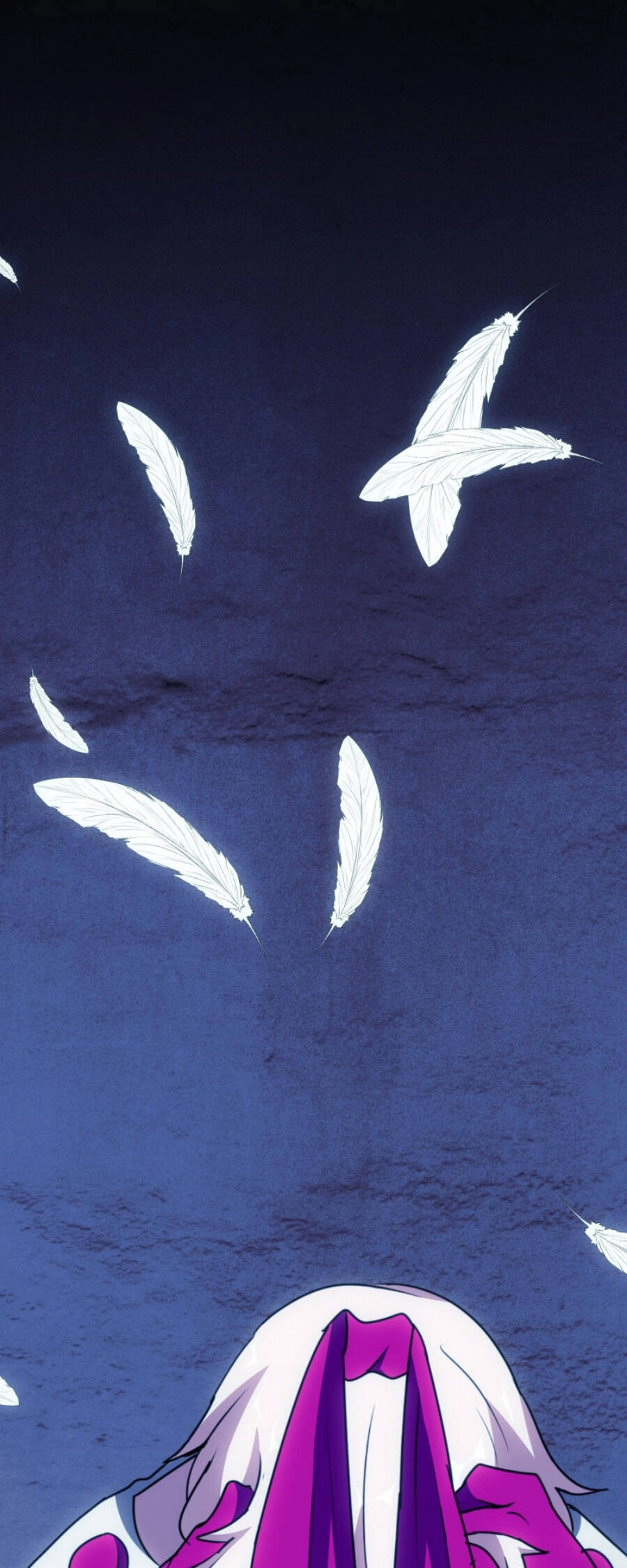 Tử Thần Chapter 72 - 26