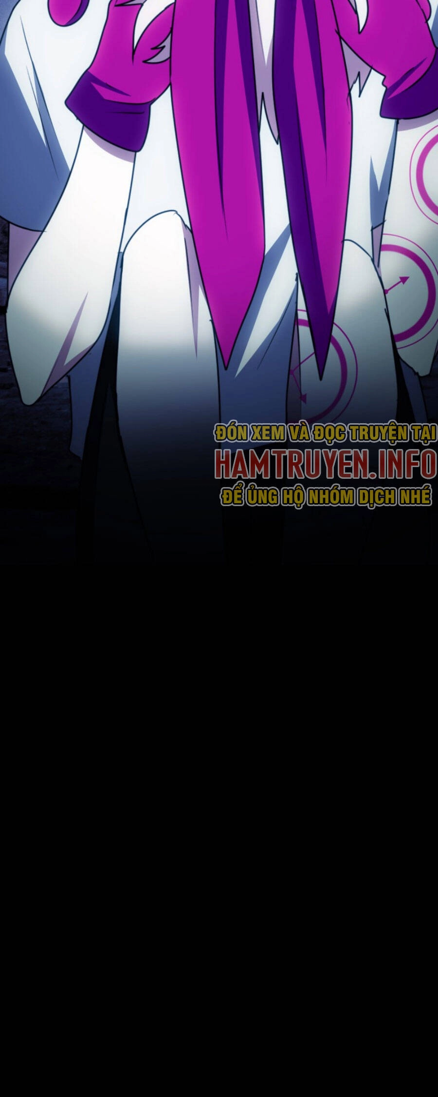 Tử Thần Chapter 72 - 27