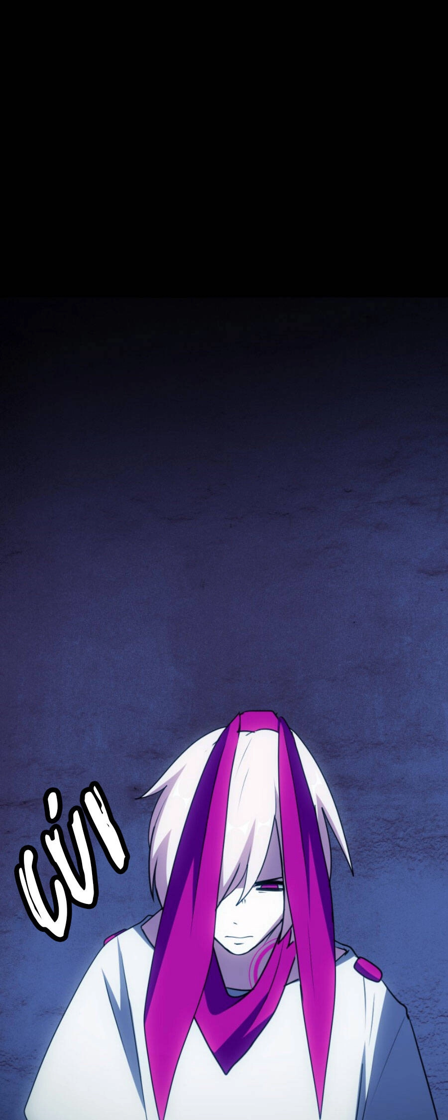 Tử Thần Chapter 72 - 28