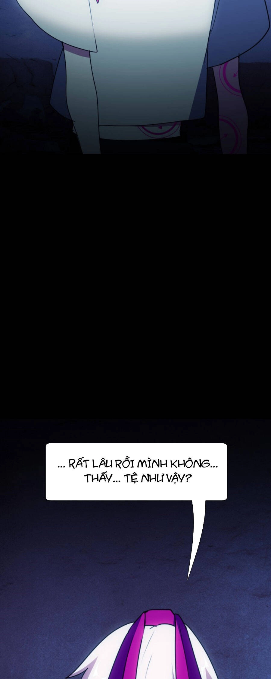 Tử Thần Chapter 72 - 29