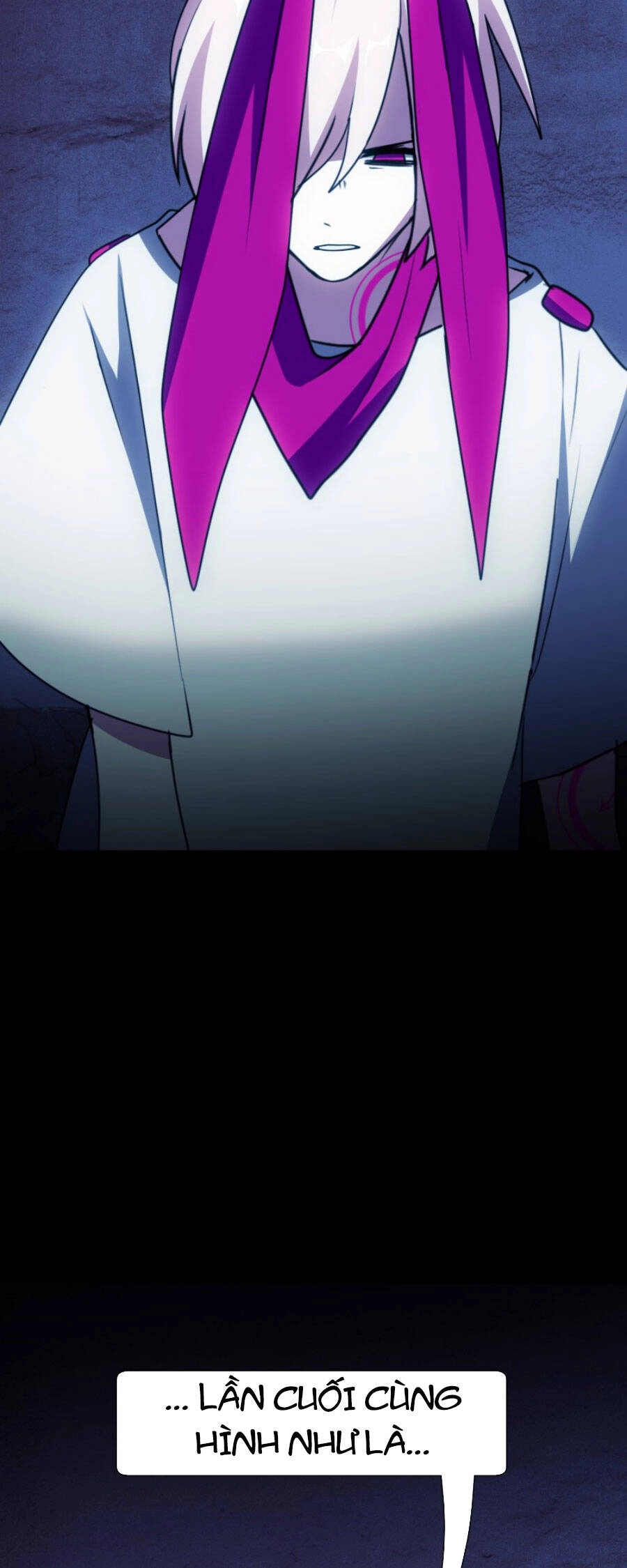 Tử Thần Chapter 72 - 30