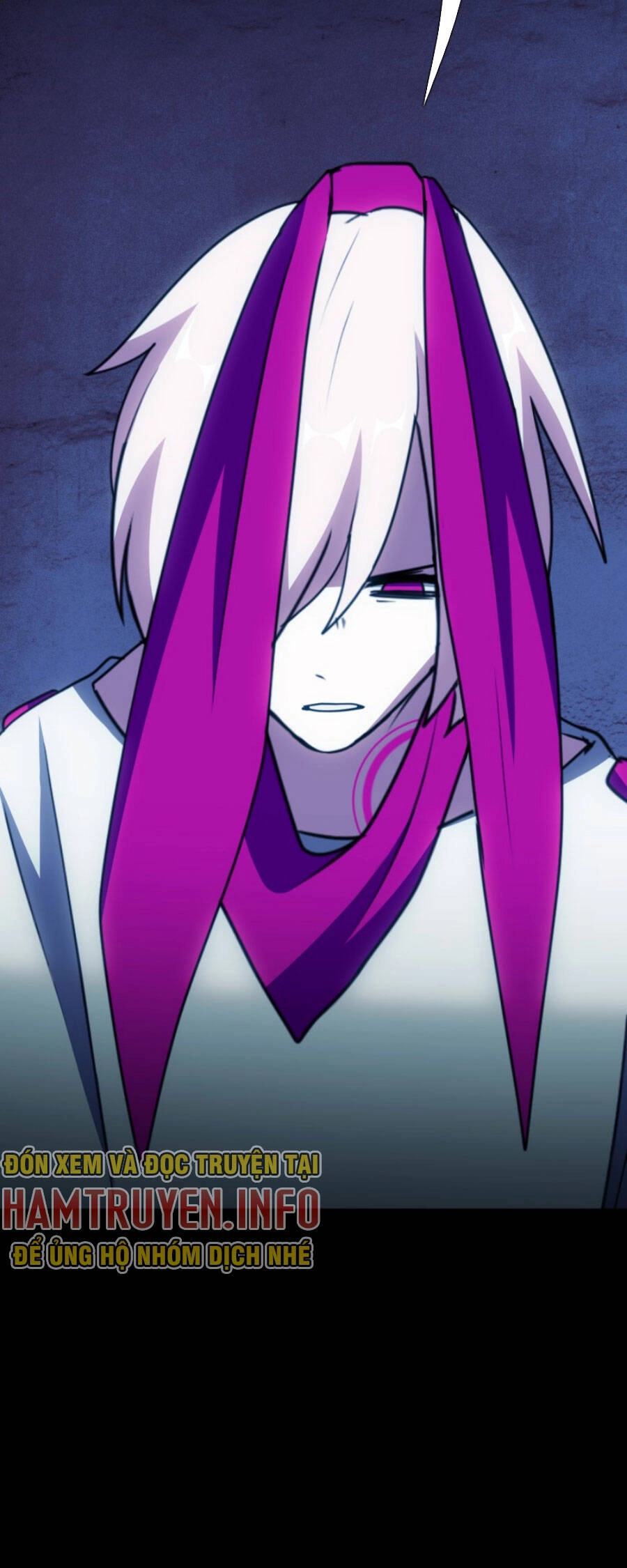 Tử Thần Chapter 72 - 31