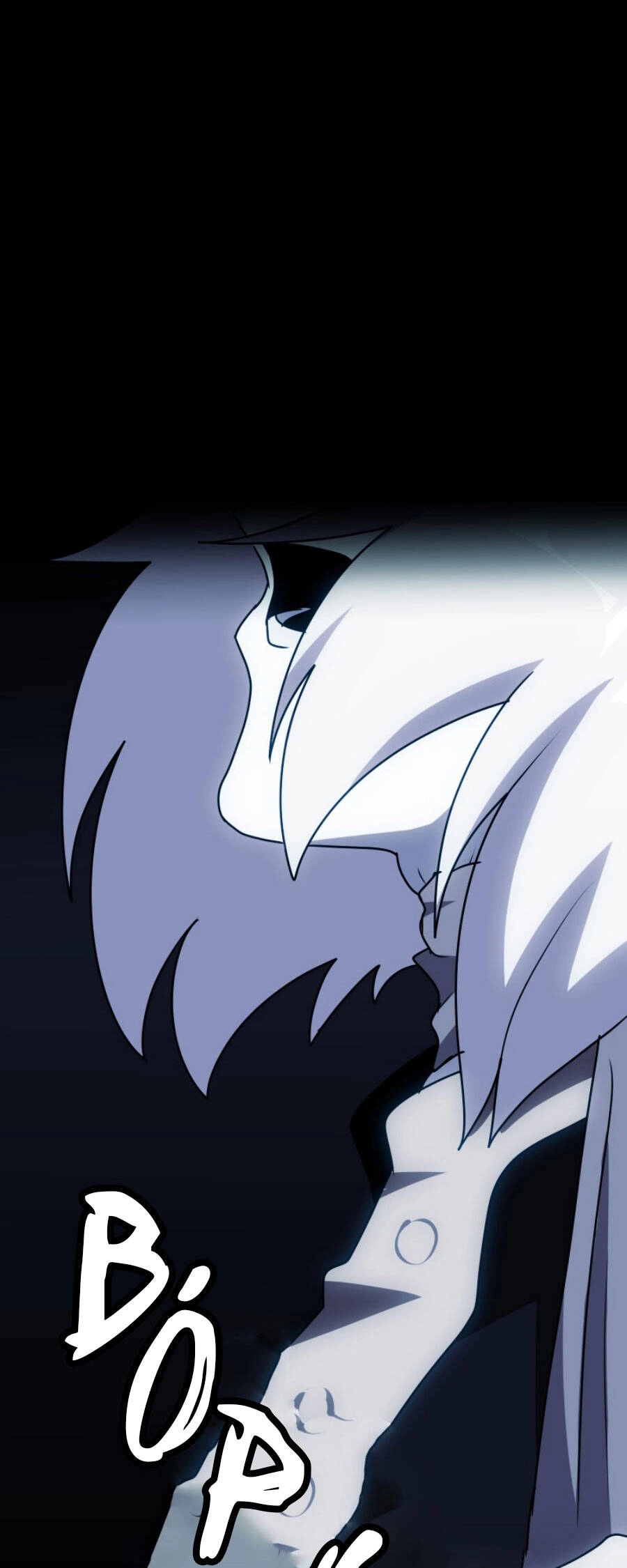 Tử Thần Chapter 72 - 32