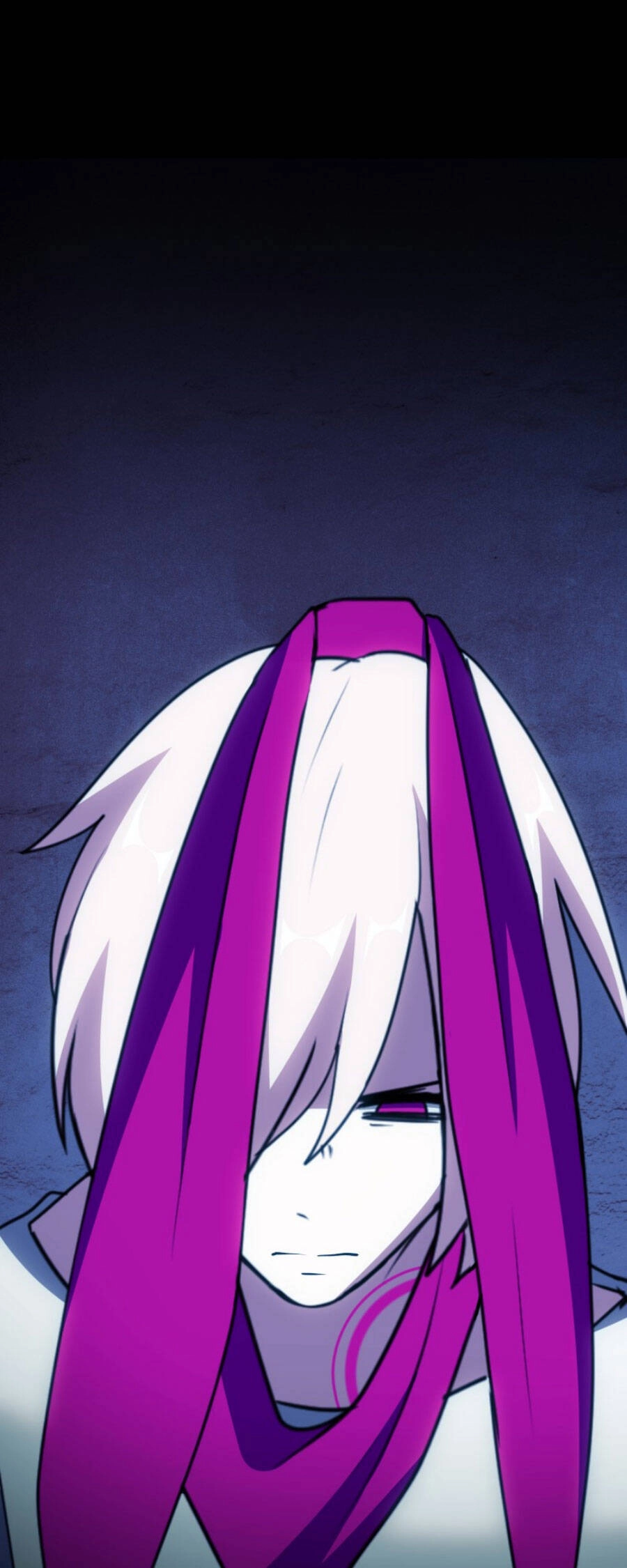 Tử Thần Chapter 72 - 34