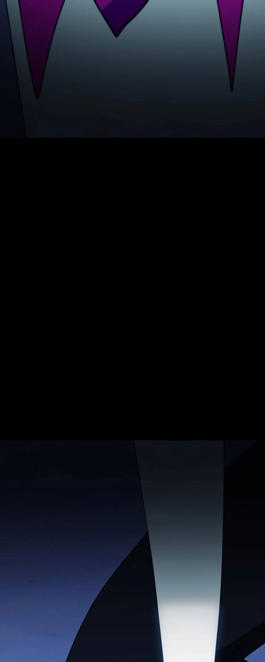 Tử Thần Chapter 72 - 35