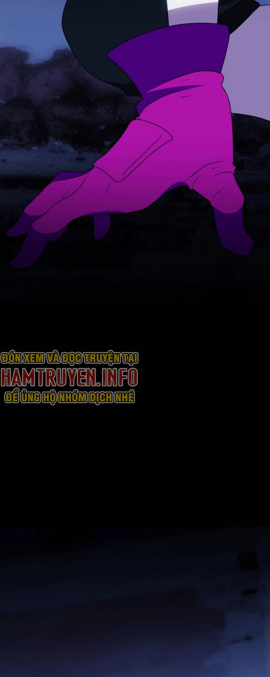 Tử Thần Chapter 72 - 36