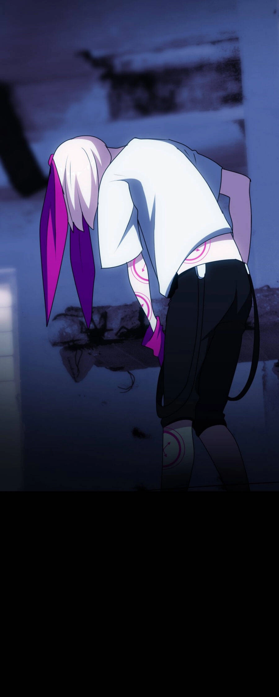 Tử Thần Chapter 72 - 37