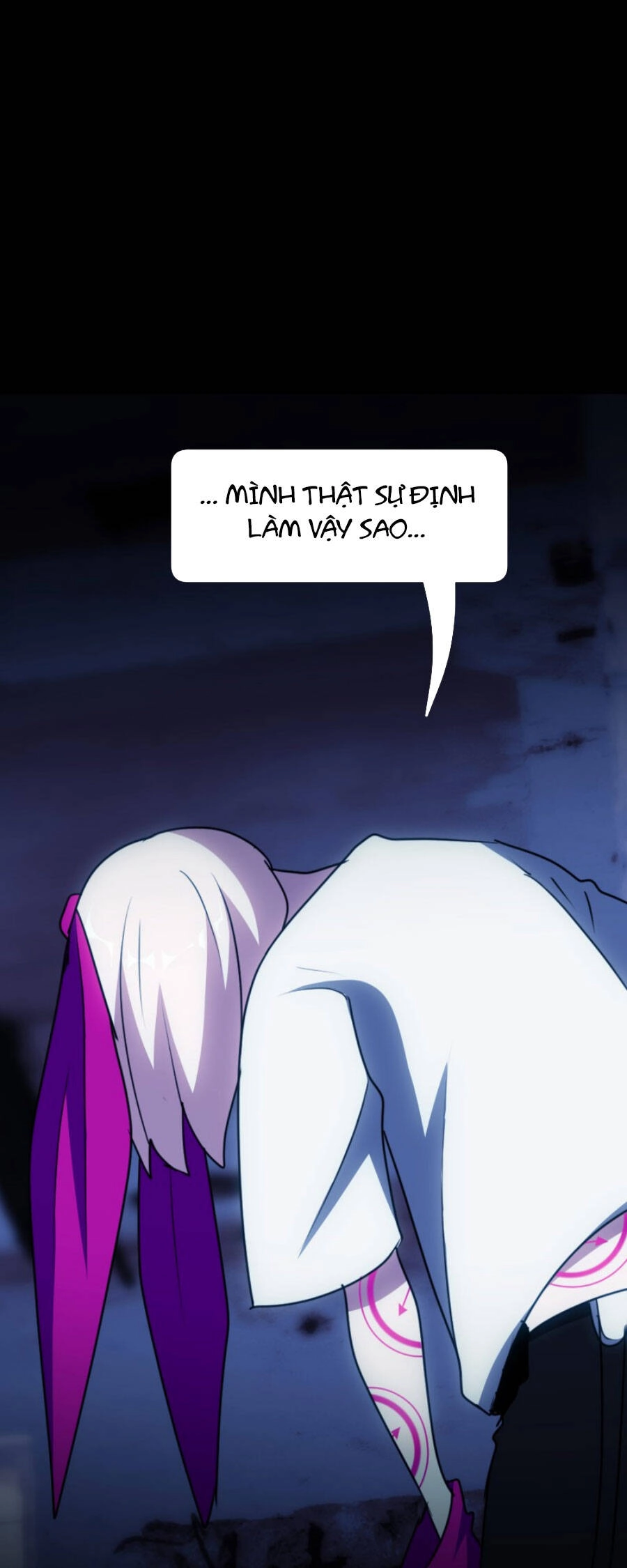 Tử Thần Chapter 72 - 38