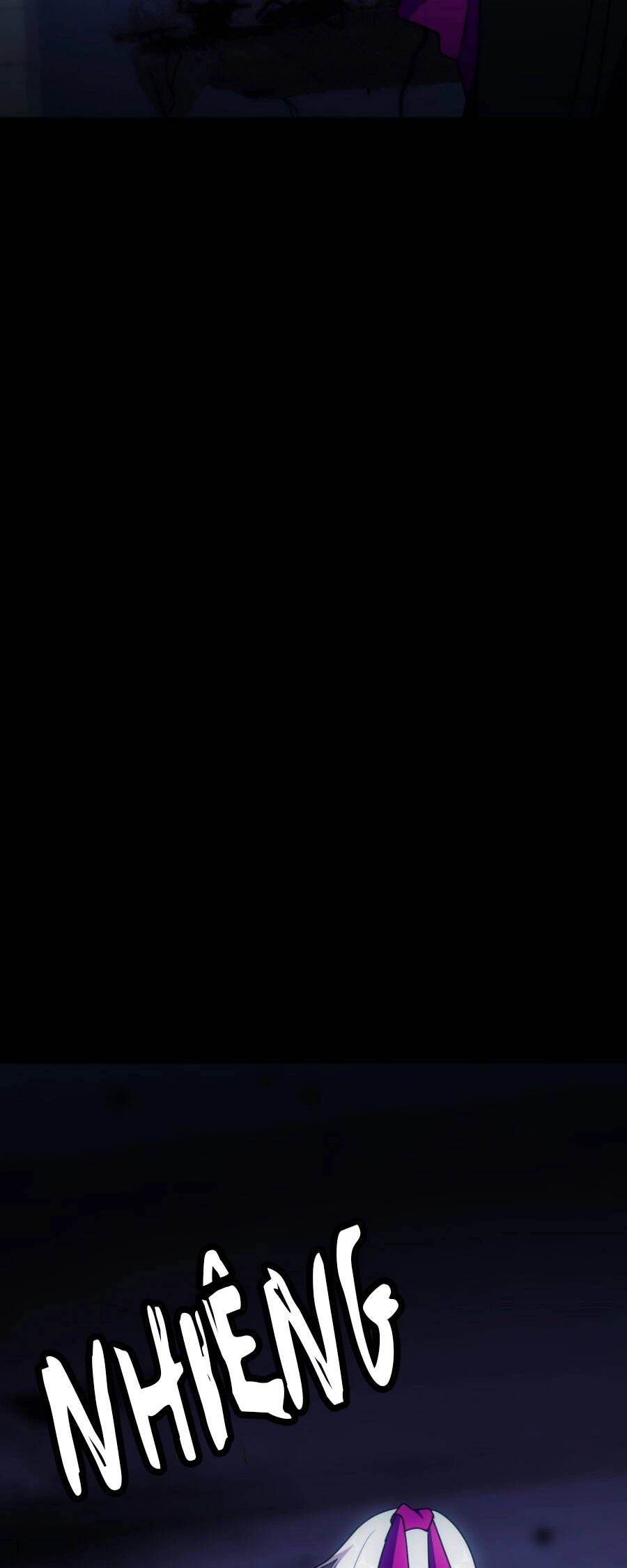 Tử Thần Chapter 72 - 39