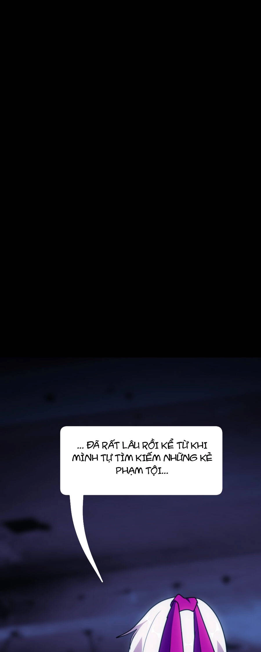 Tử Thần Chapter 72 - 41