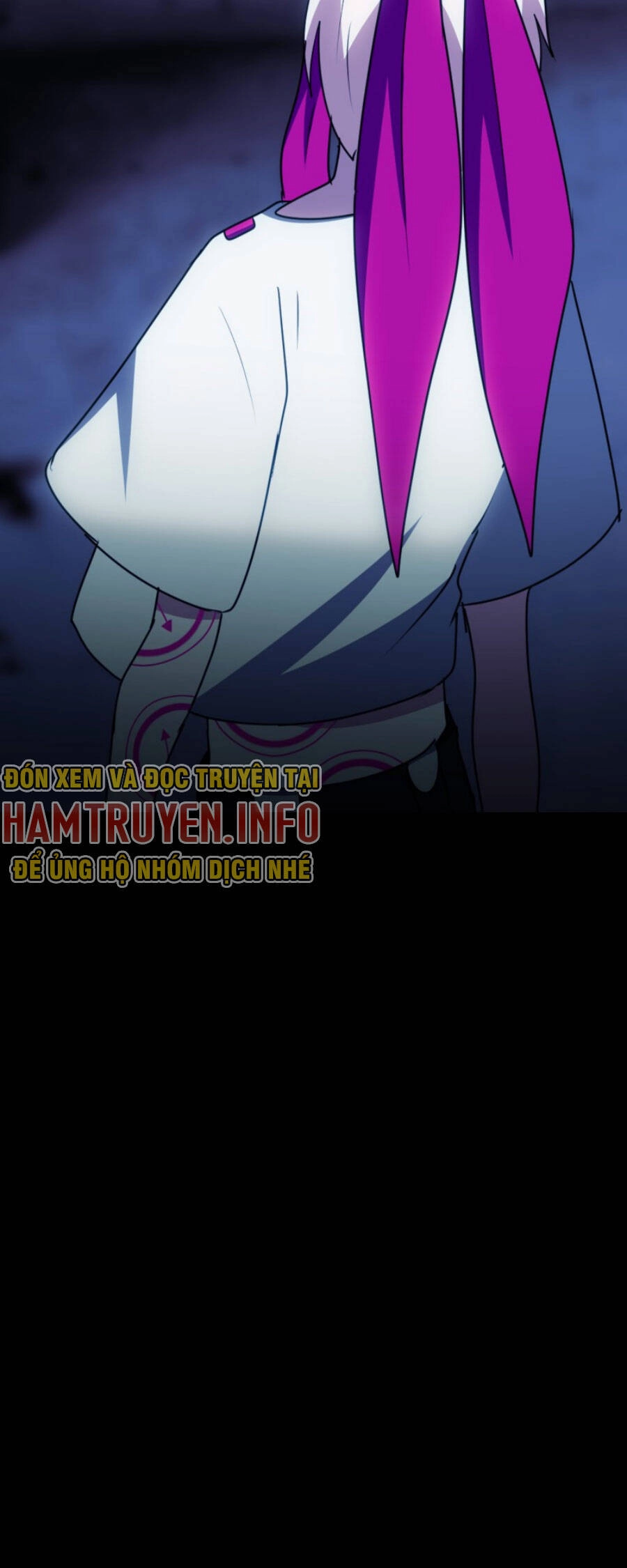 Tử Thần Chapter 72 - 42