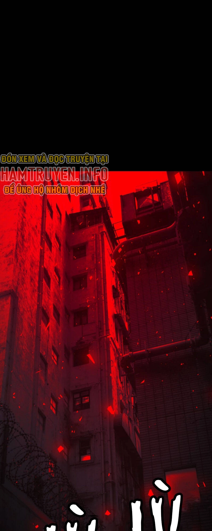 Tử Thần Chapter 72 - 43