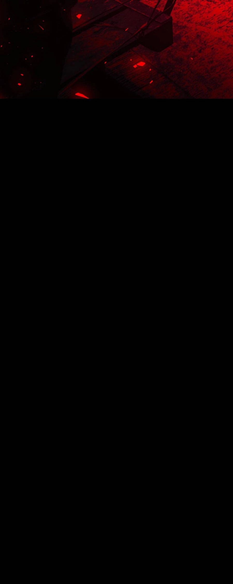 Tử Thần Chapter 72 - 46