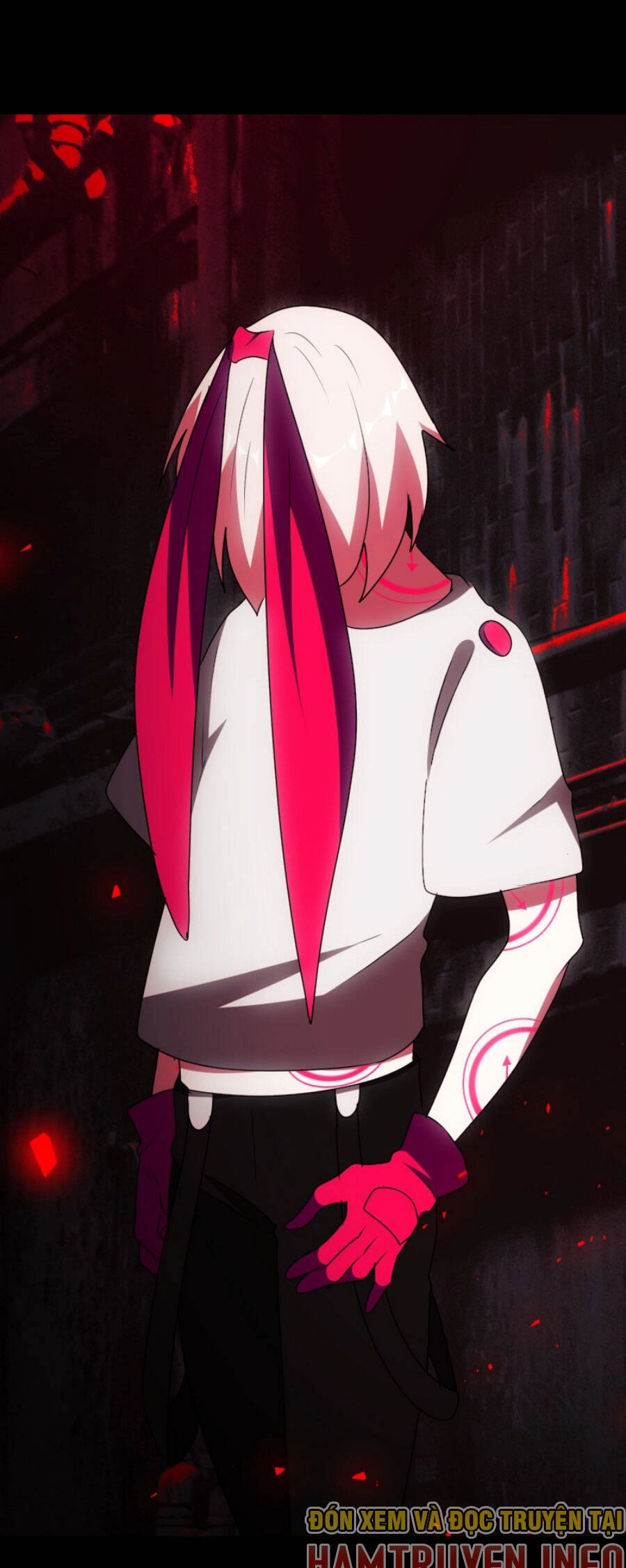 Tử Thần Chapter 72 - 47