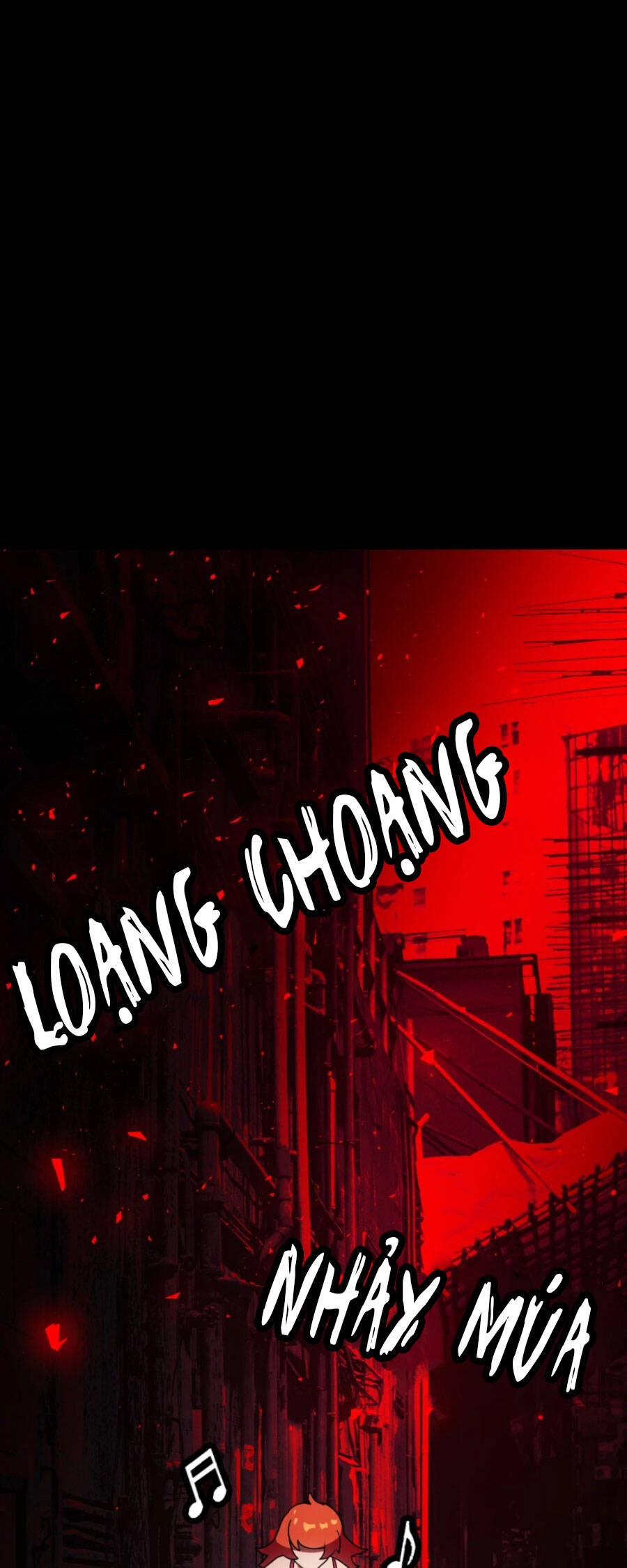 Tử Thần Chapter 72 - 49