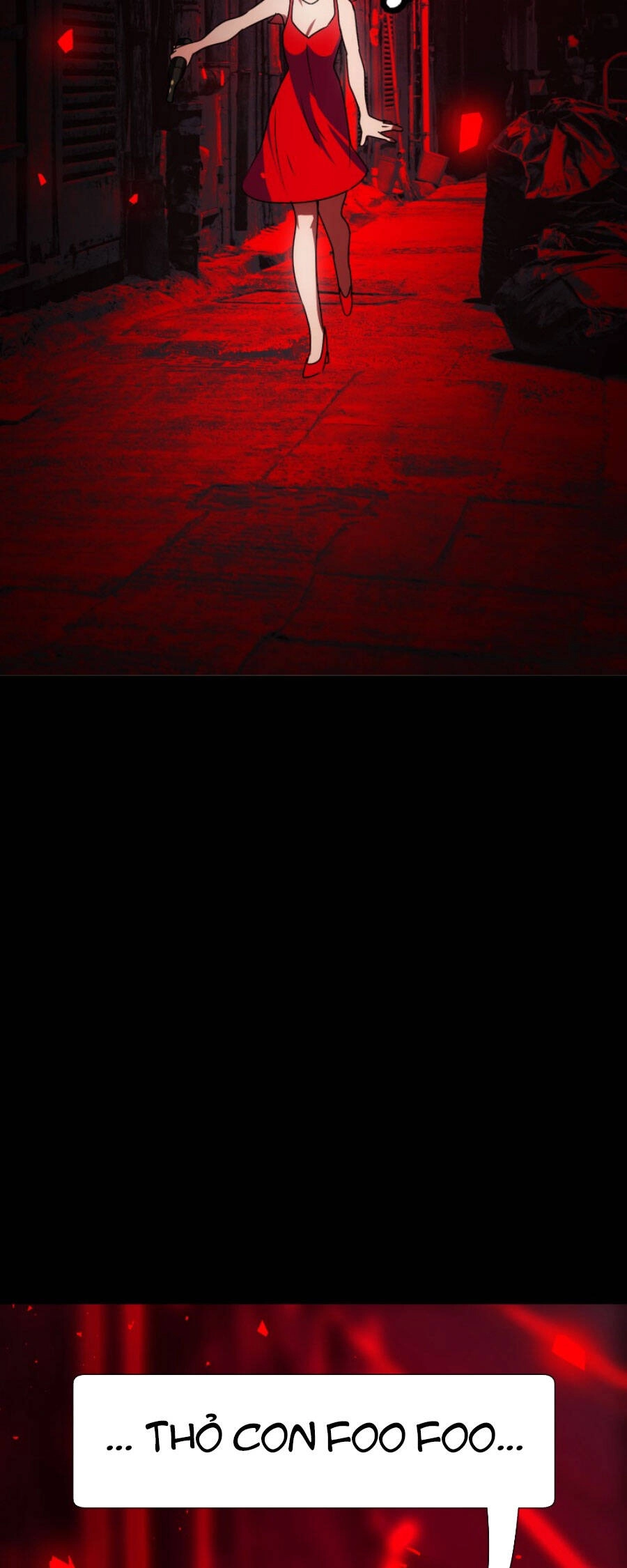 Tử Thần Chapter 72 - 50