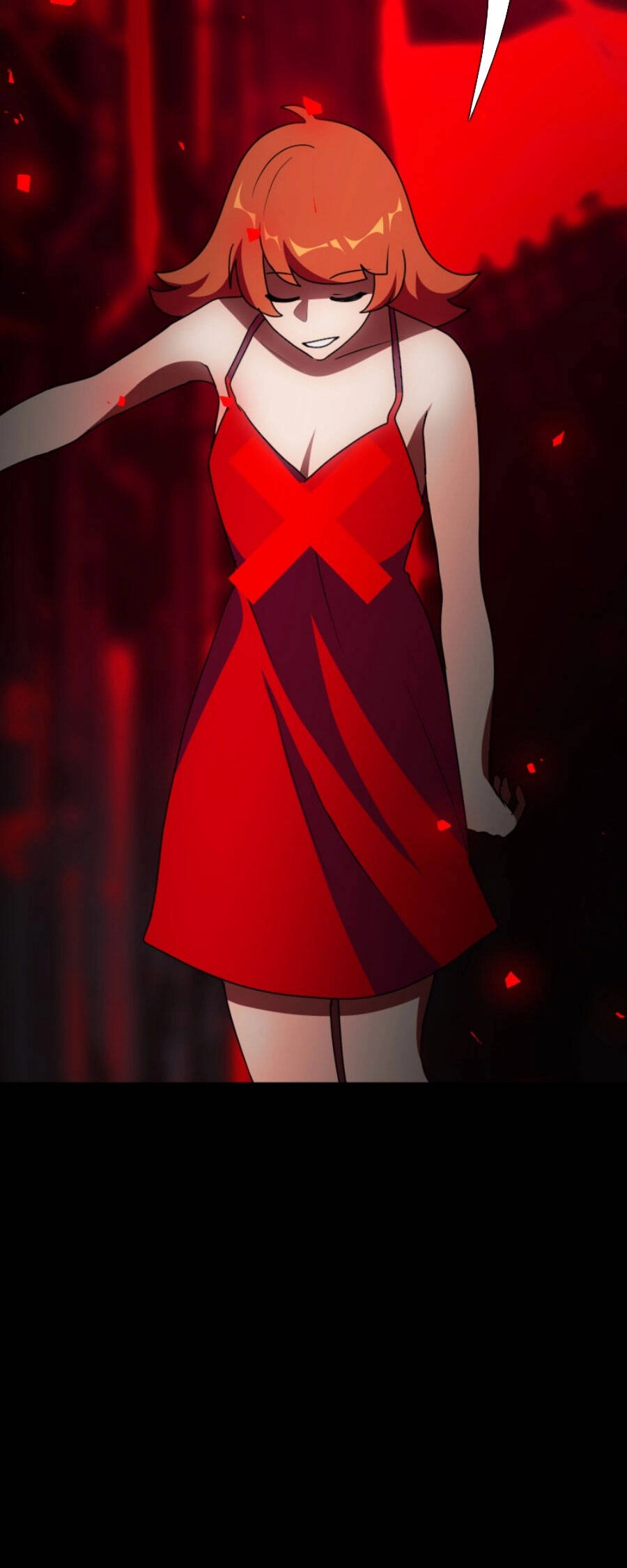 Tử Thần Chapter 72 - 51