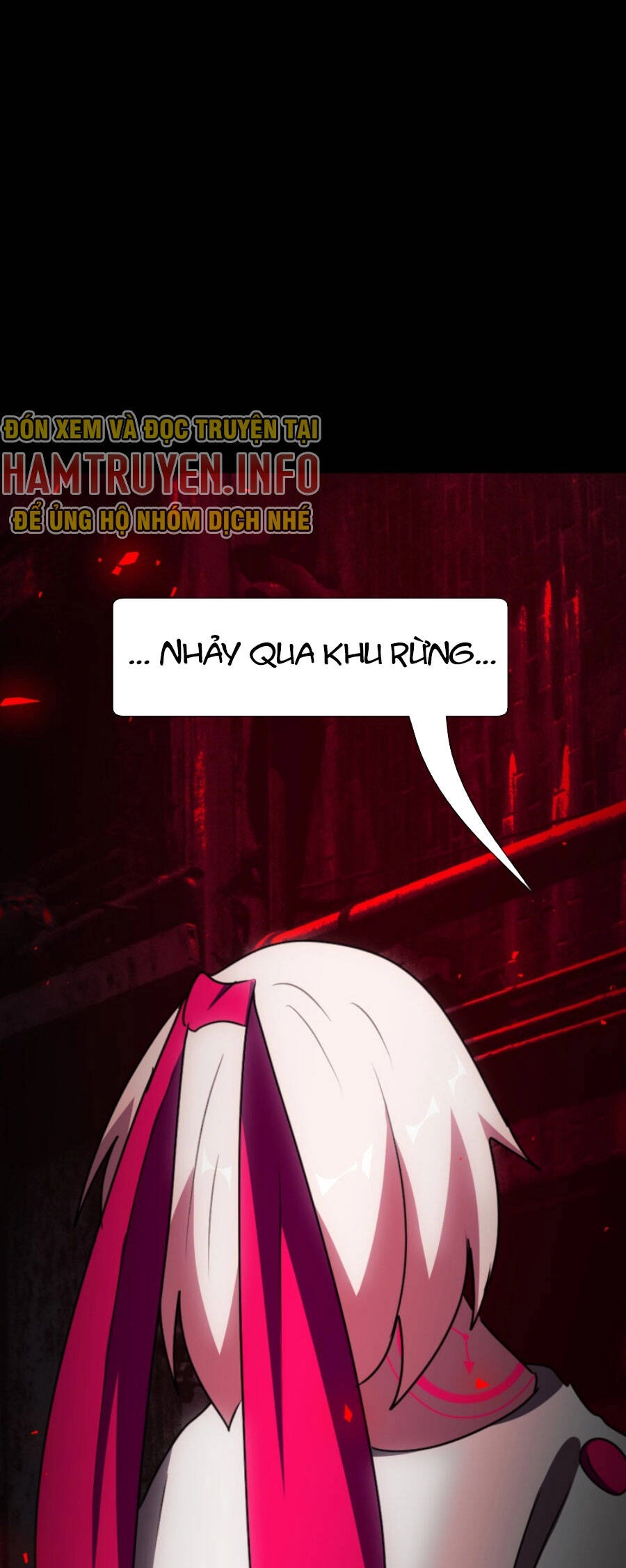 Tử Thần Chapter 72 - 52