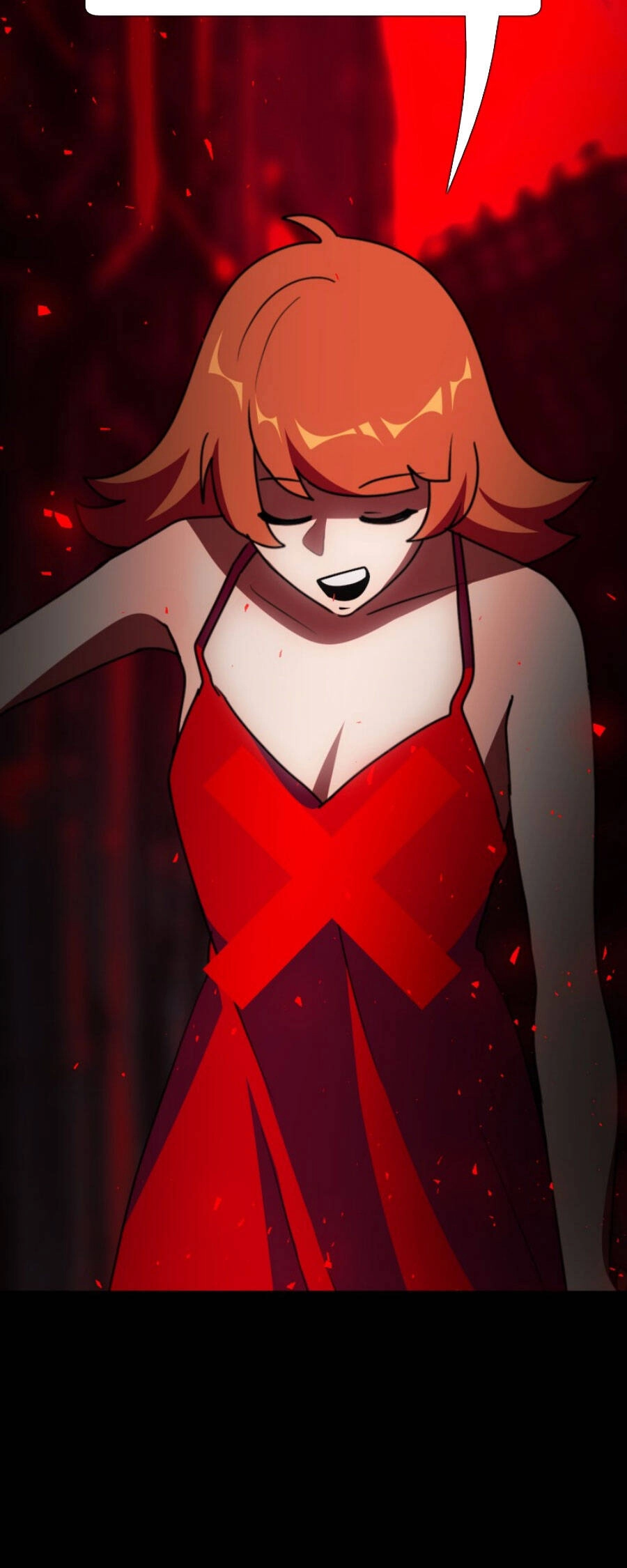 Tử Thần Chapter 72 - 54