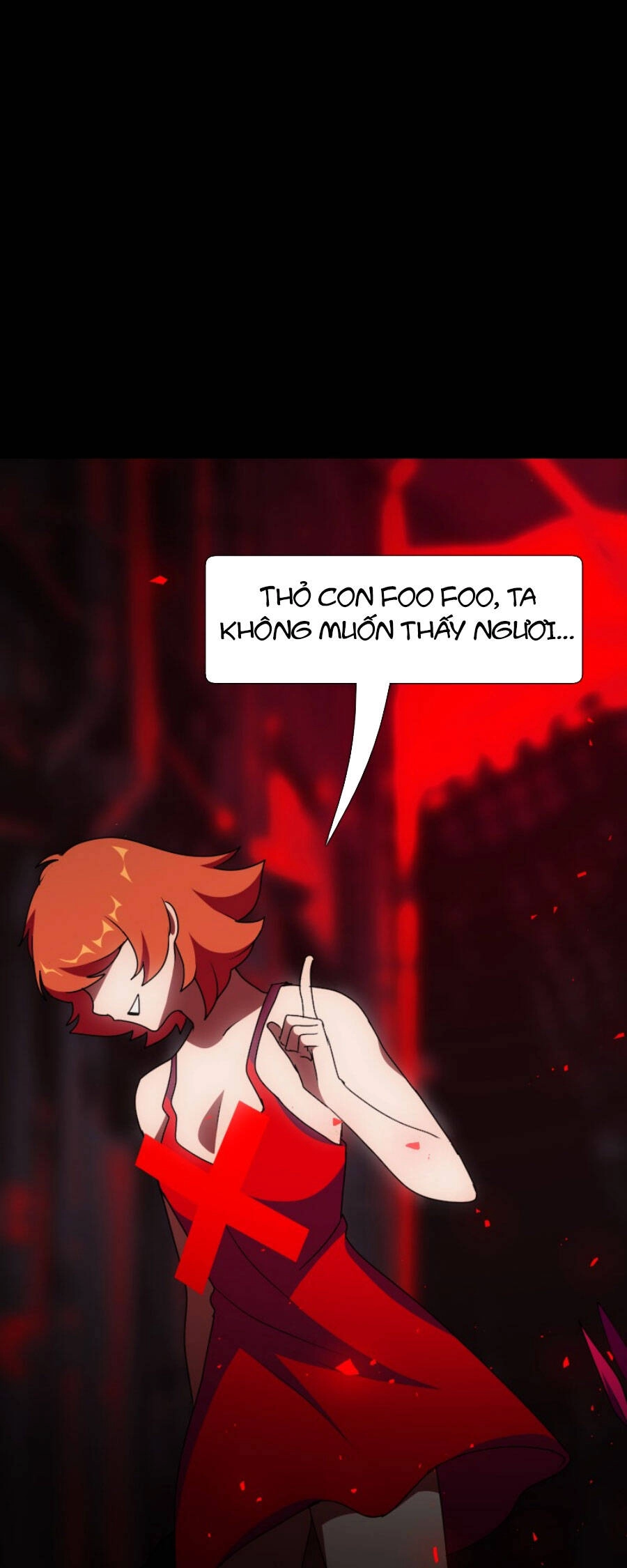 Tử Thần Chapter 72 - 57