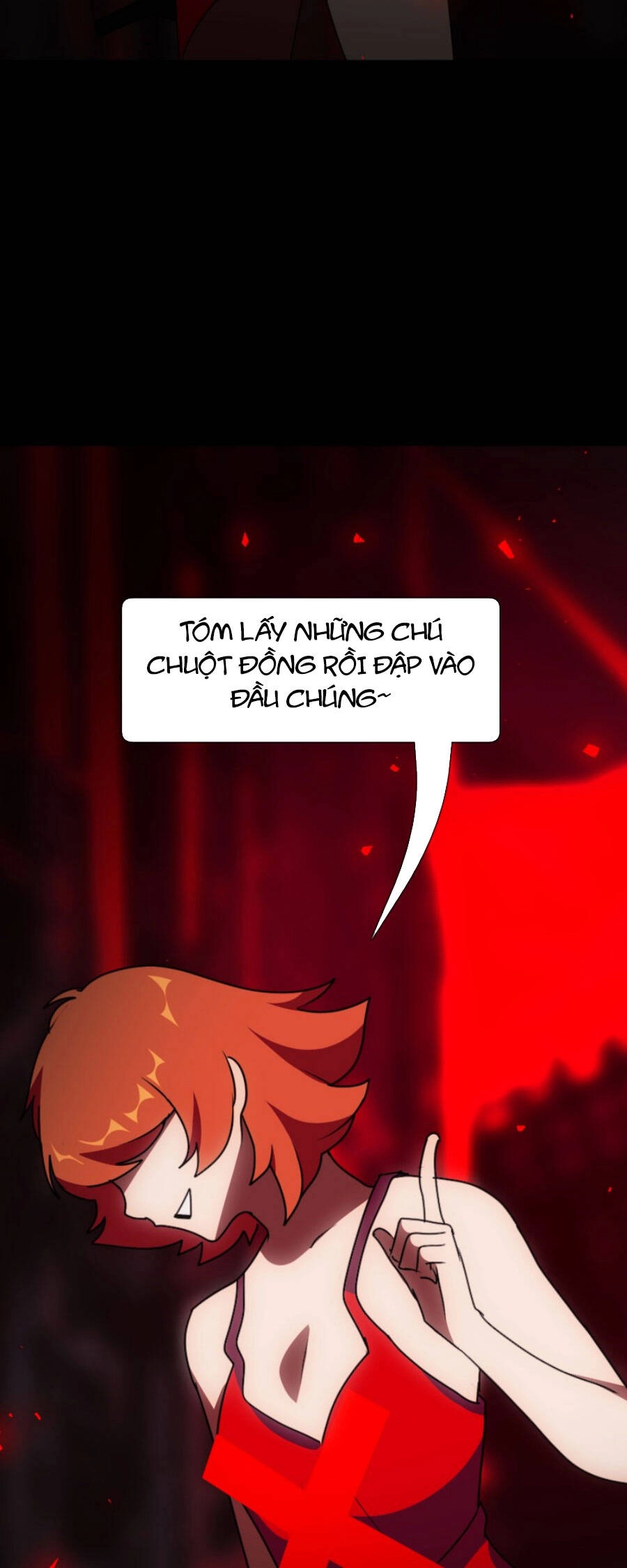 Tử Thần Chapter 72 - 58