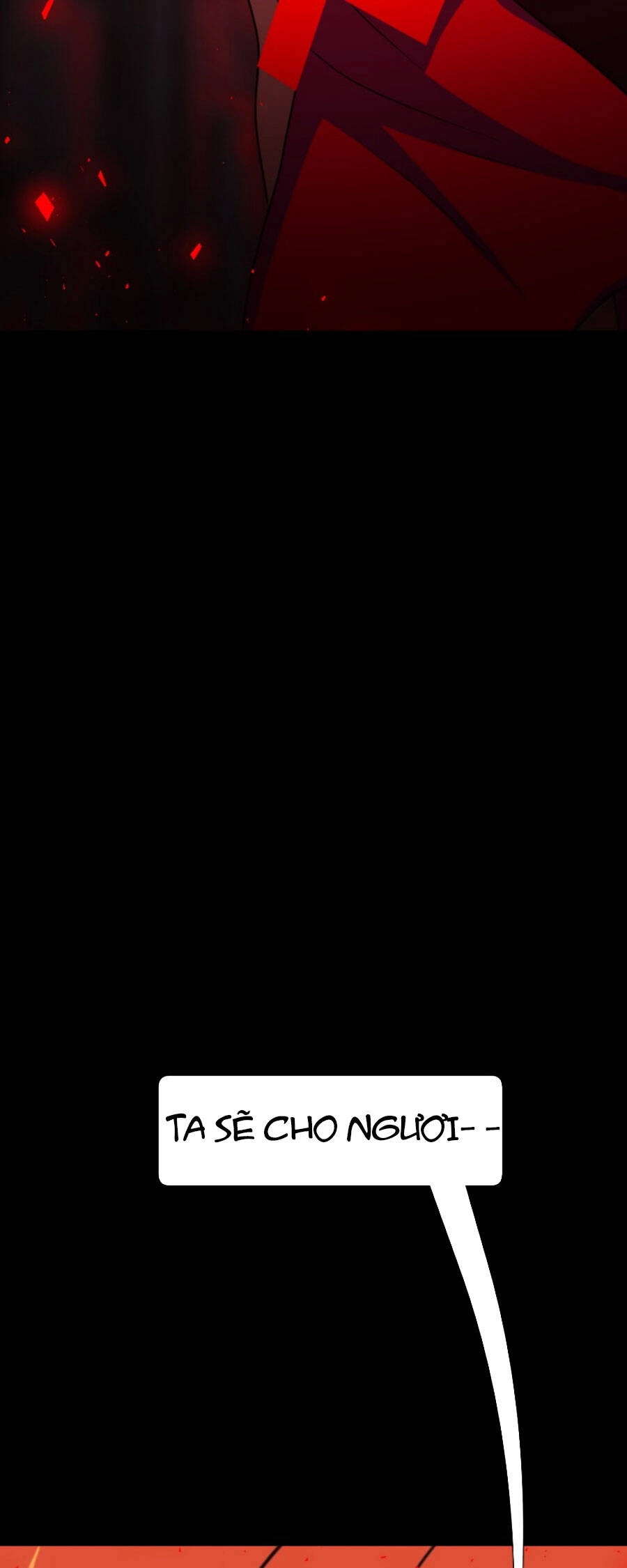 Tử Thần Chapter 72 - 59