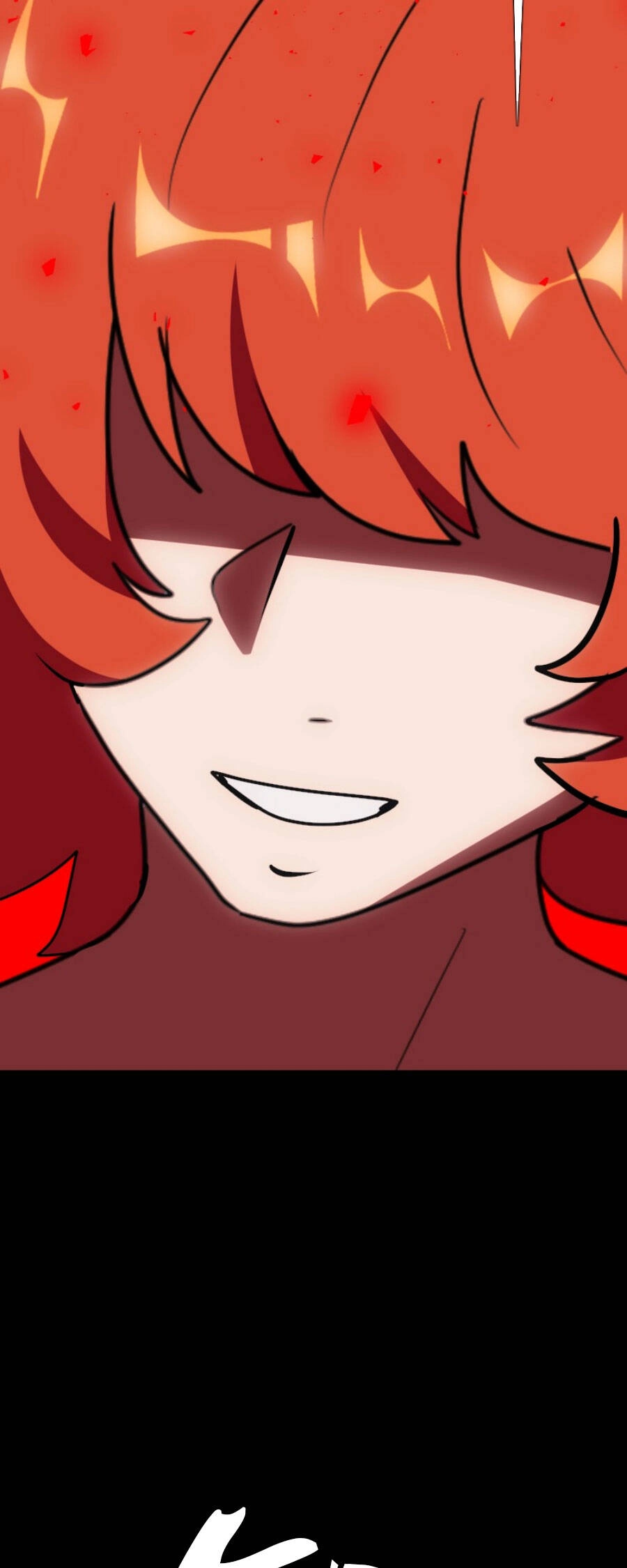 Tử Thần Chapter 72 - 60