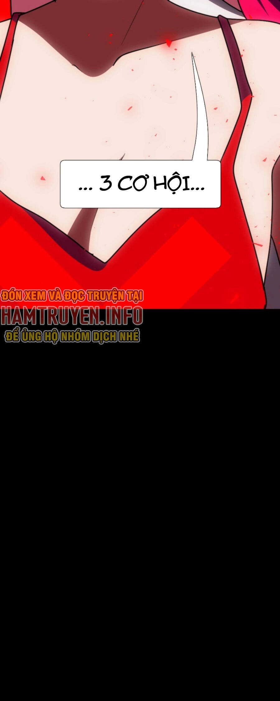 Tử Thần Chapter 72 - 62