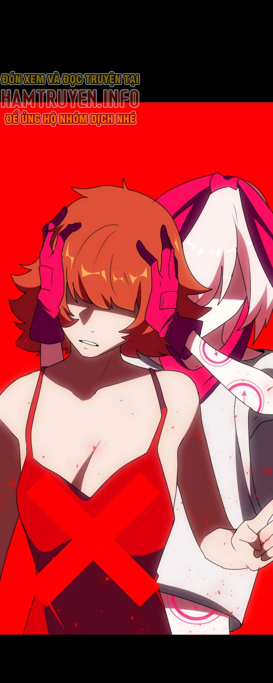 Tử Thần Chapter 72 - 63