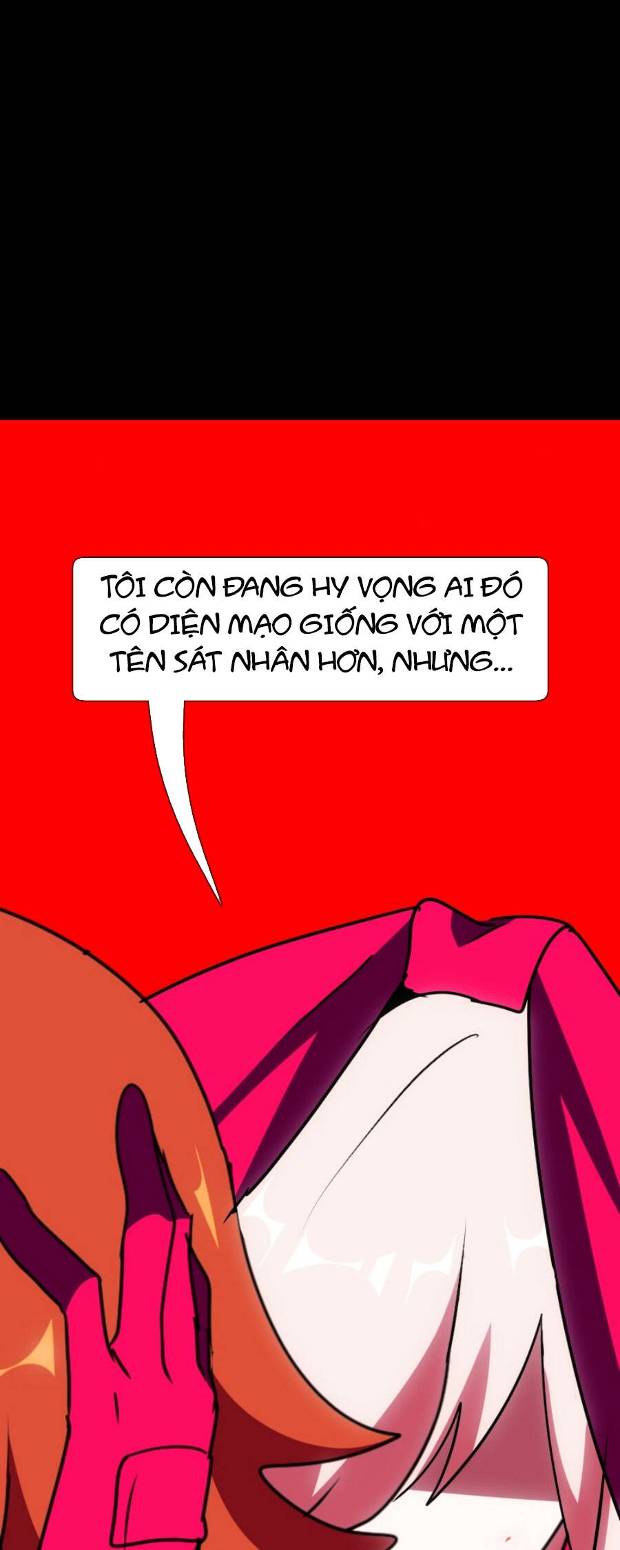 Tử Thần Chapter 72 - 64