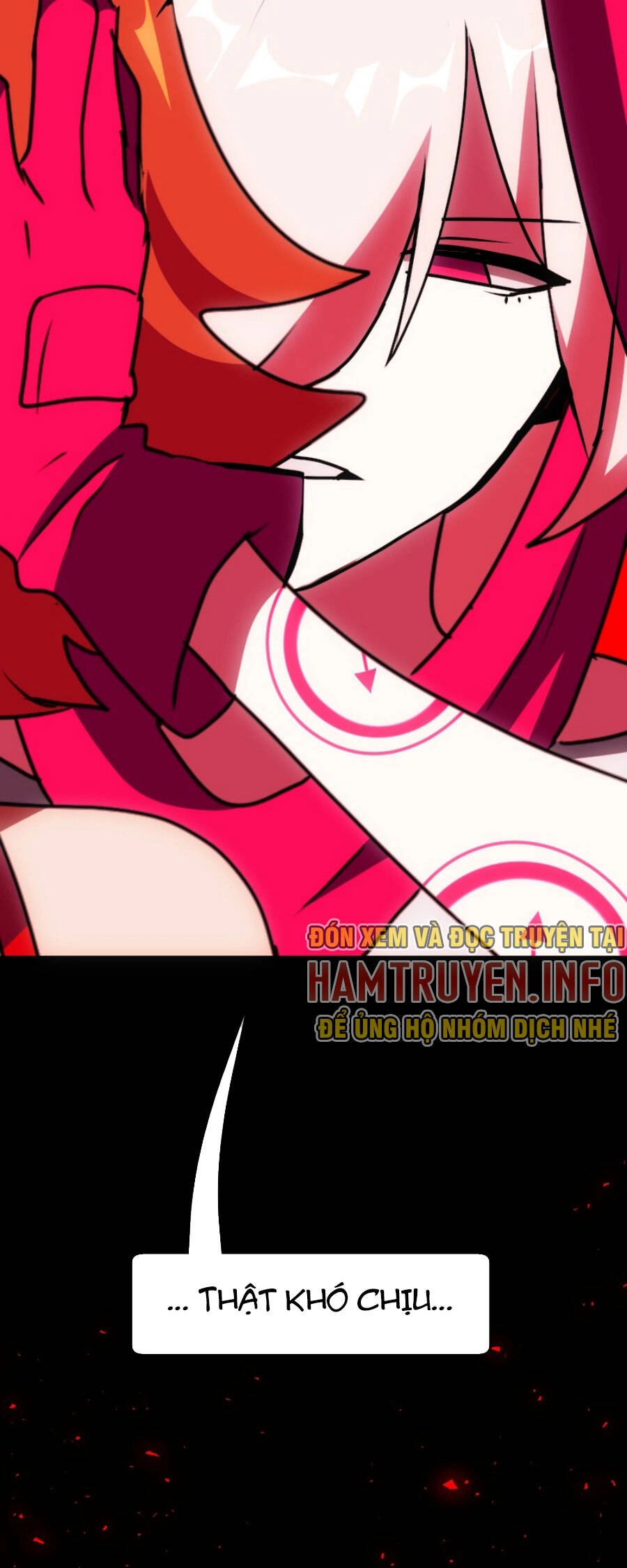 Tử Thần Chapter 72 - 66