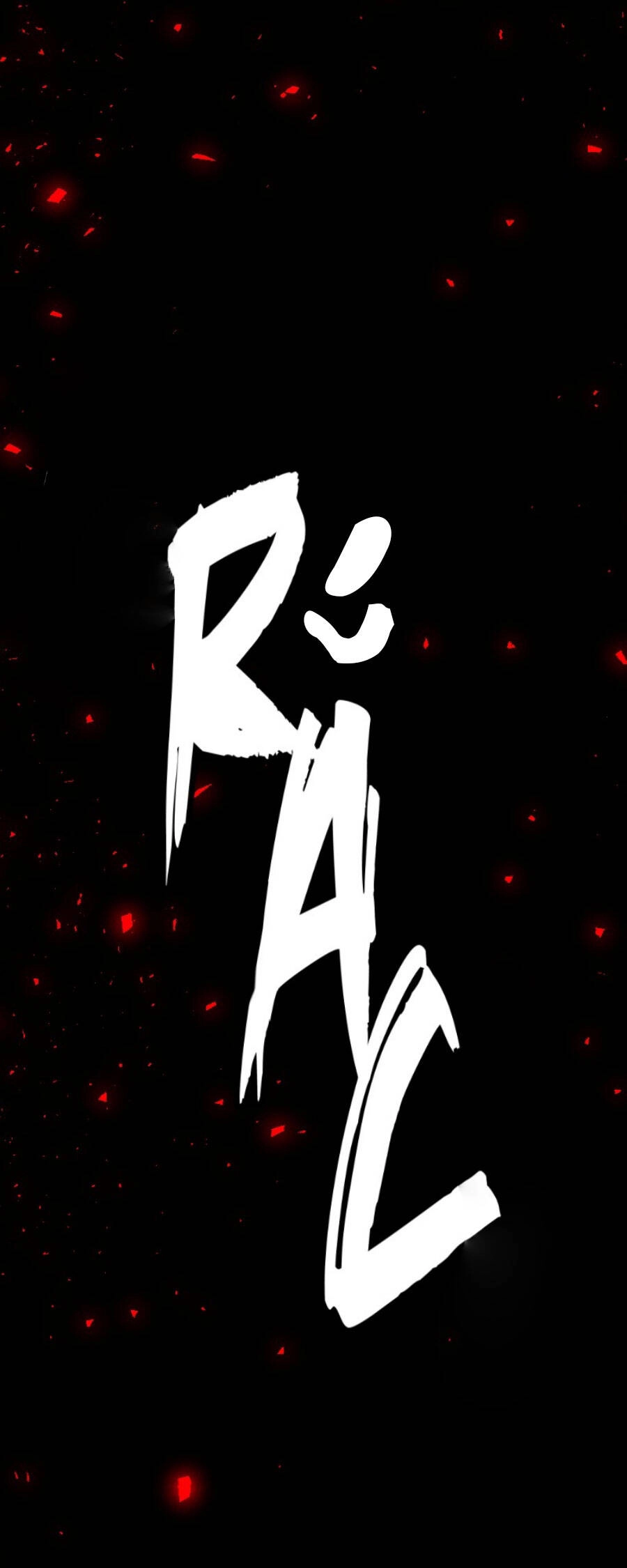 Tử Thần Chapter 72 - 67