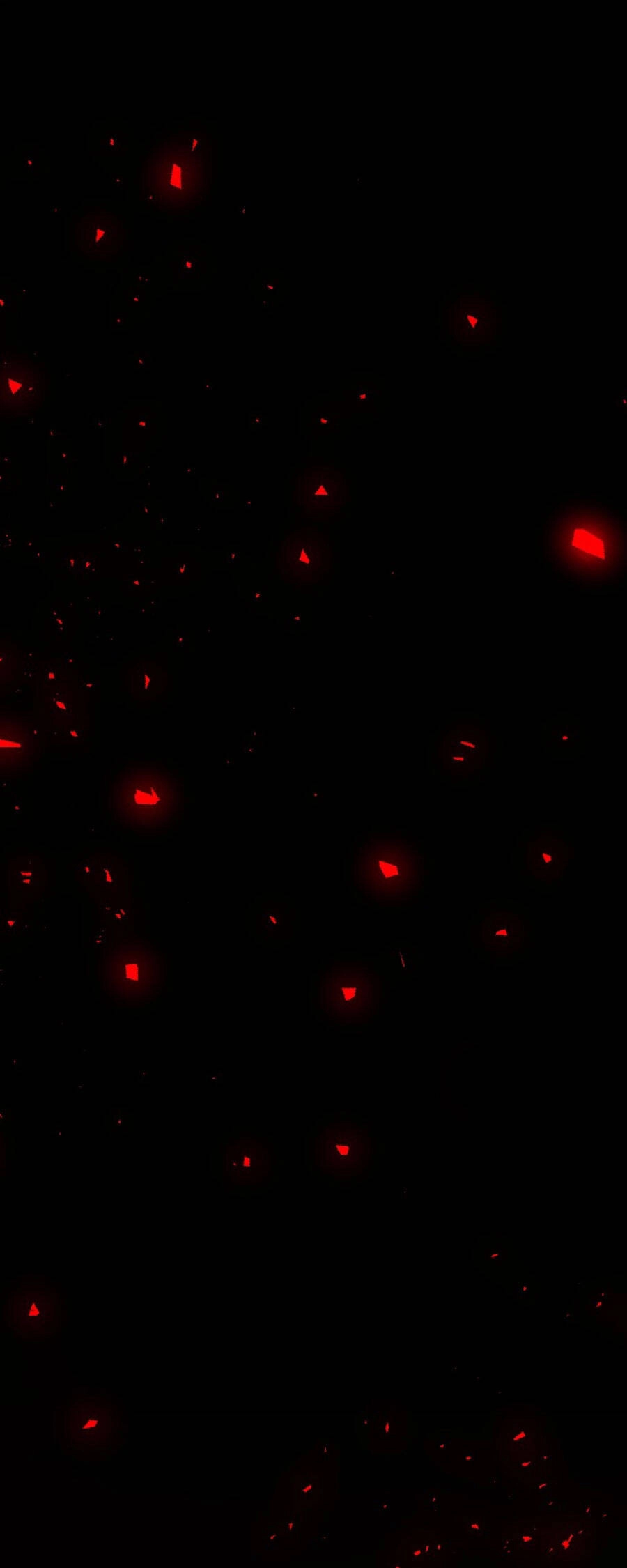 Tử Thần Chapter 72 - 68