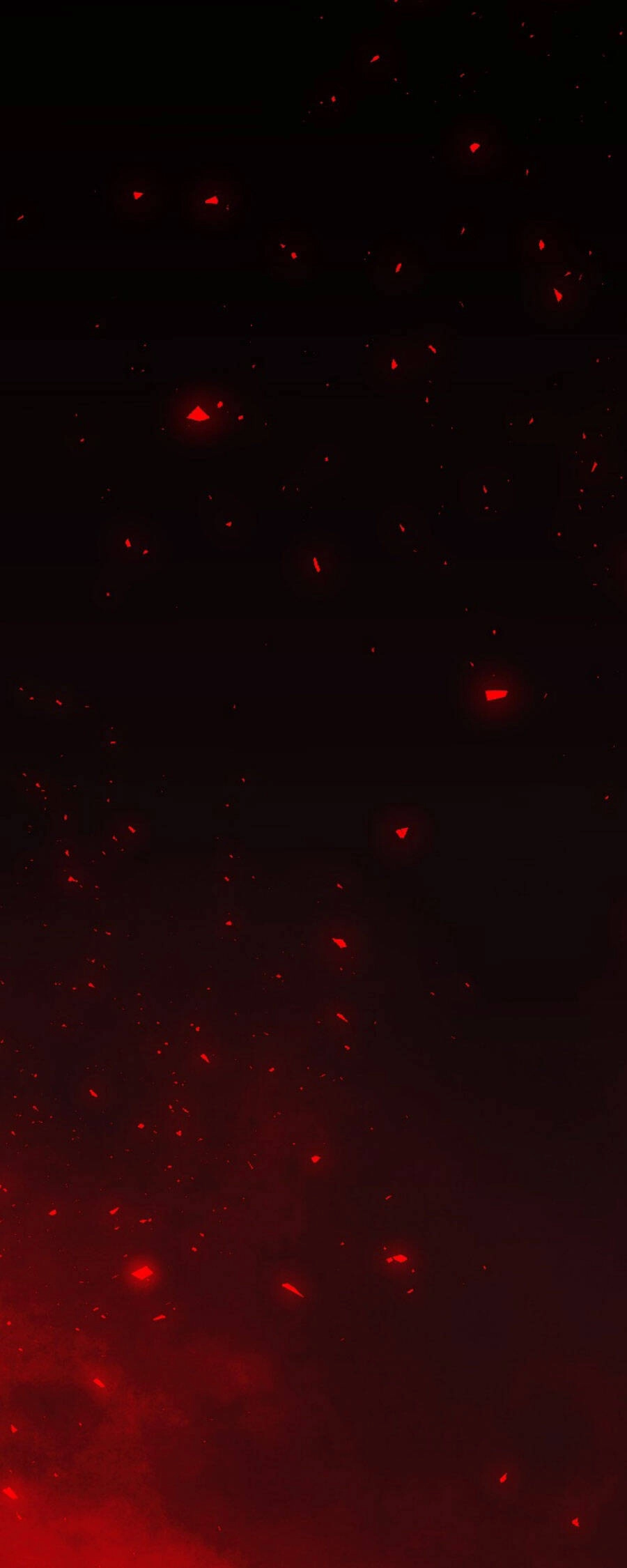 Tử Thần Chapter 72 - 69