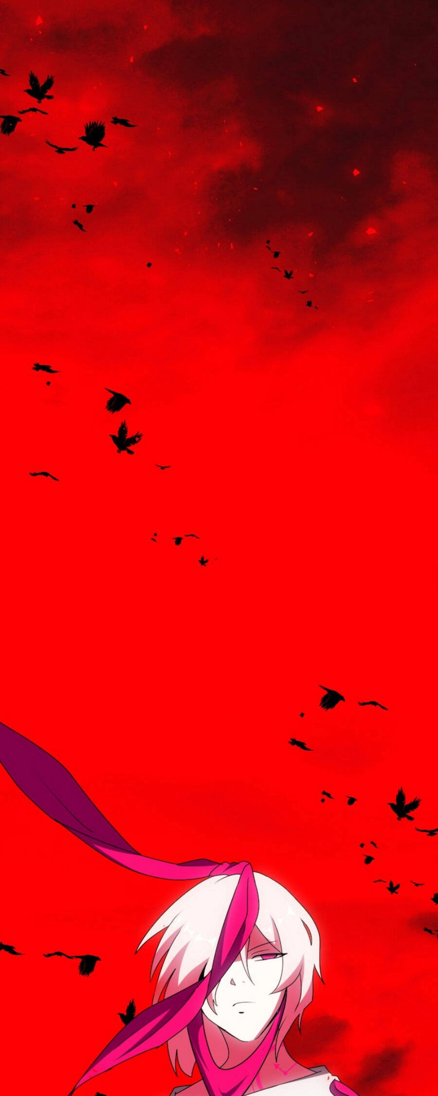 Tử Thần Chapter 72 - 70