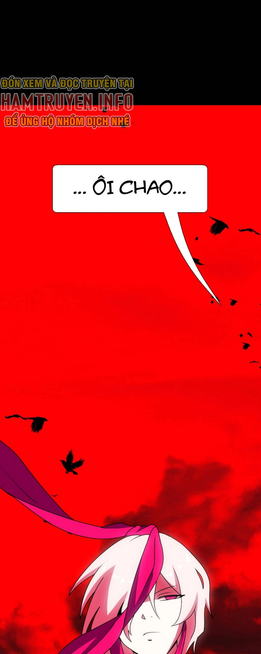 Tử Thần Chapter 72 - 72