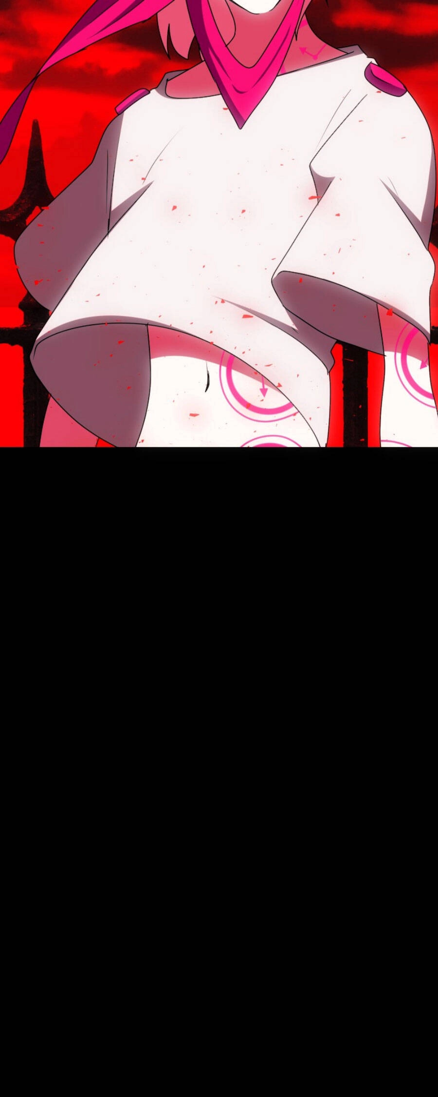 Tử Thần Chapter 72 - 73