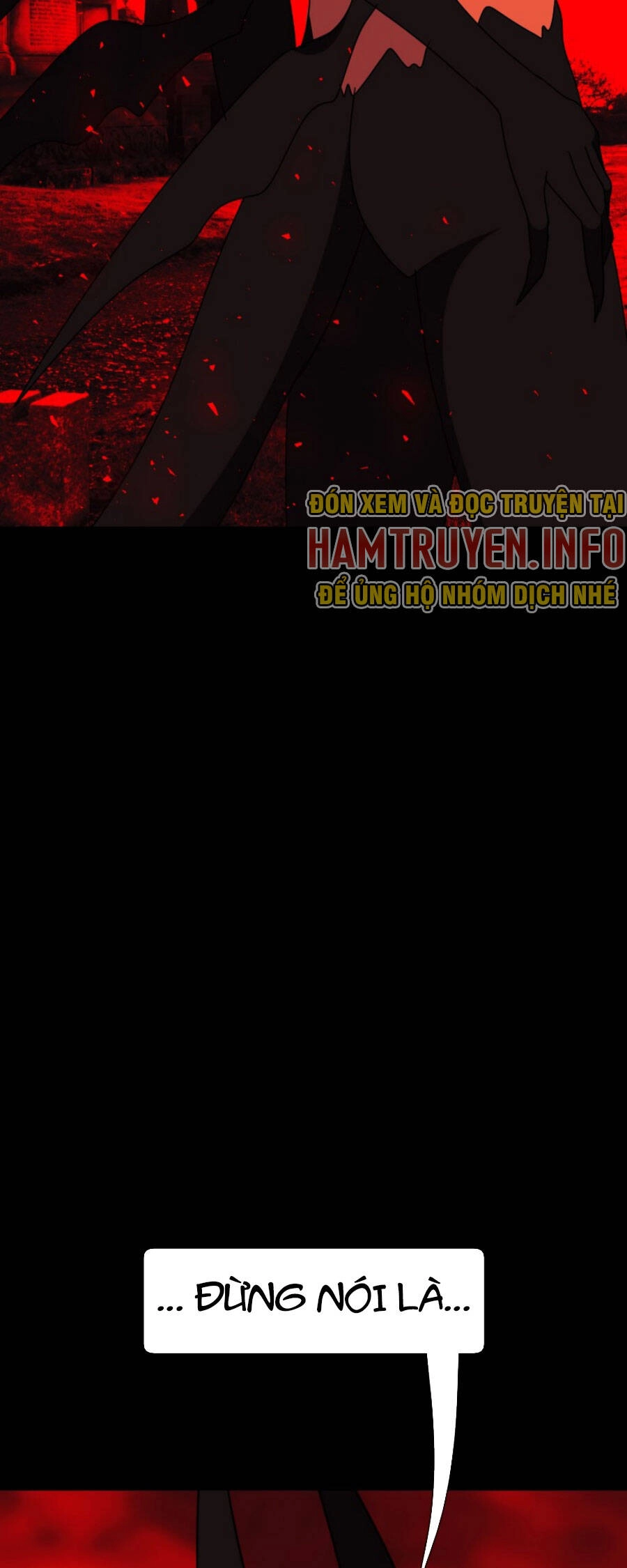 Tử Thần Chapter 72 - 75