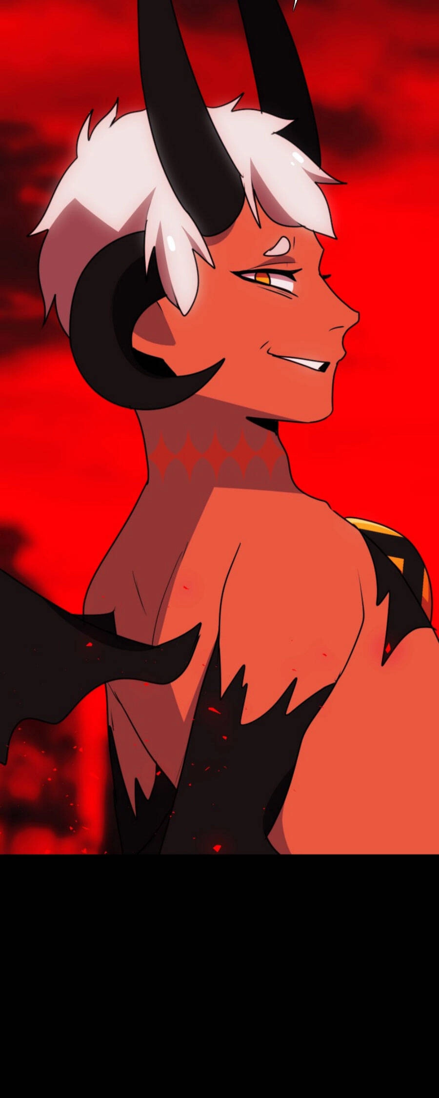 Tử Thần Chapter 72 - 76